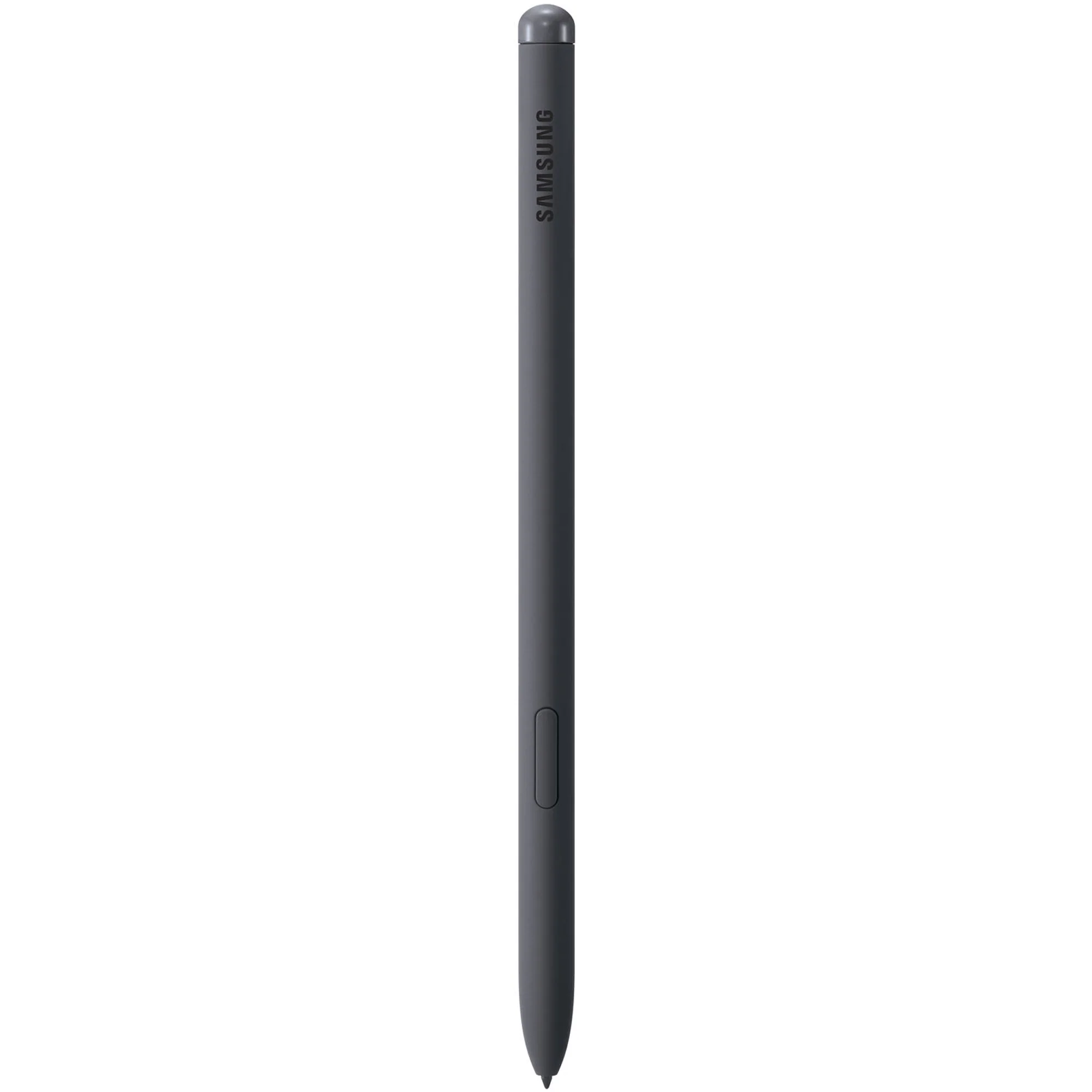 Samsung 10.4" Galaxy Tab S6 Lite Tablet with Stylus (Wi-Fi, Oxford Gray) - Image 7