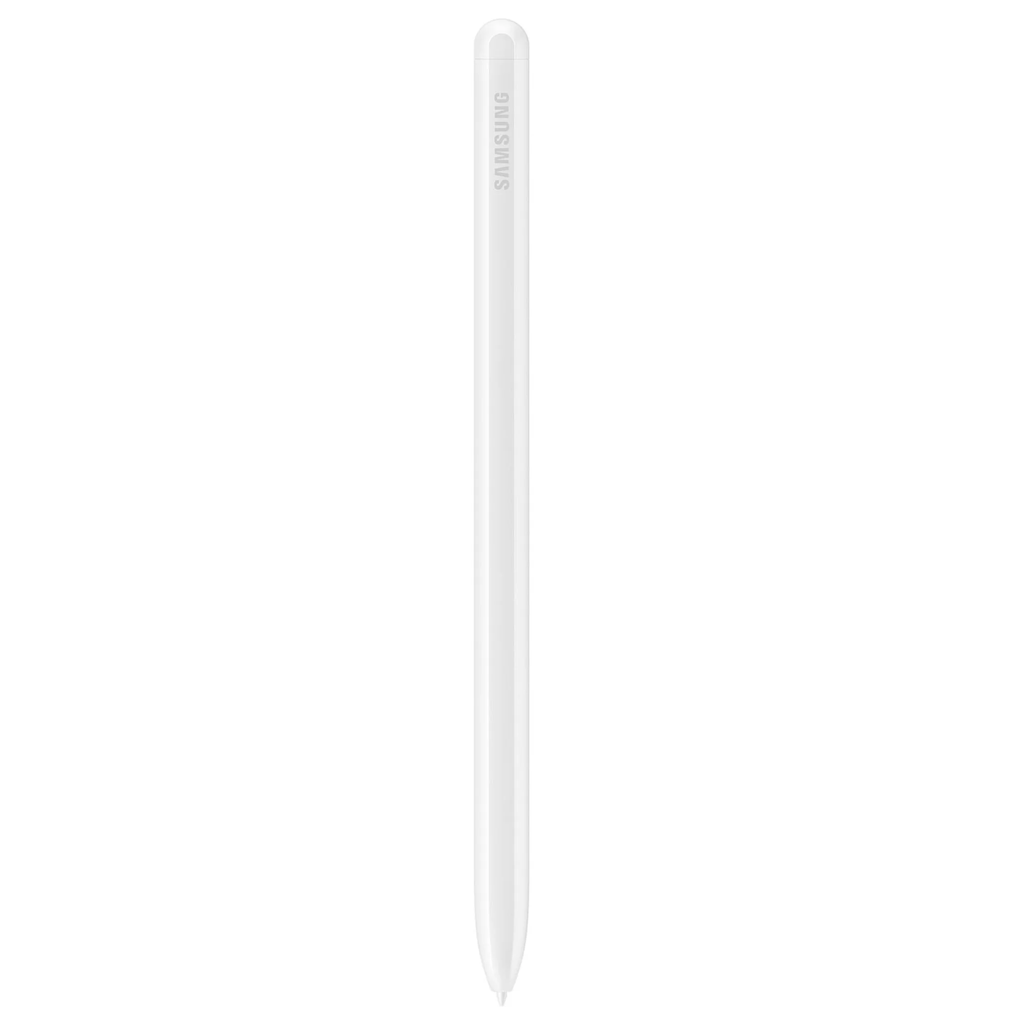 Samsung 10.9" Galaxy Tab S9 FE 128GB Multi-Touch Tablet with Stylus (Wi-Fi Only, Silver) - Image 7