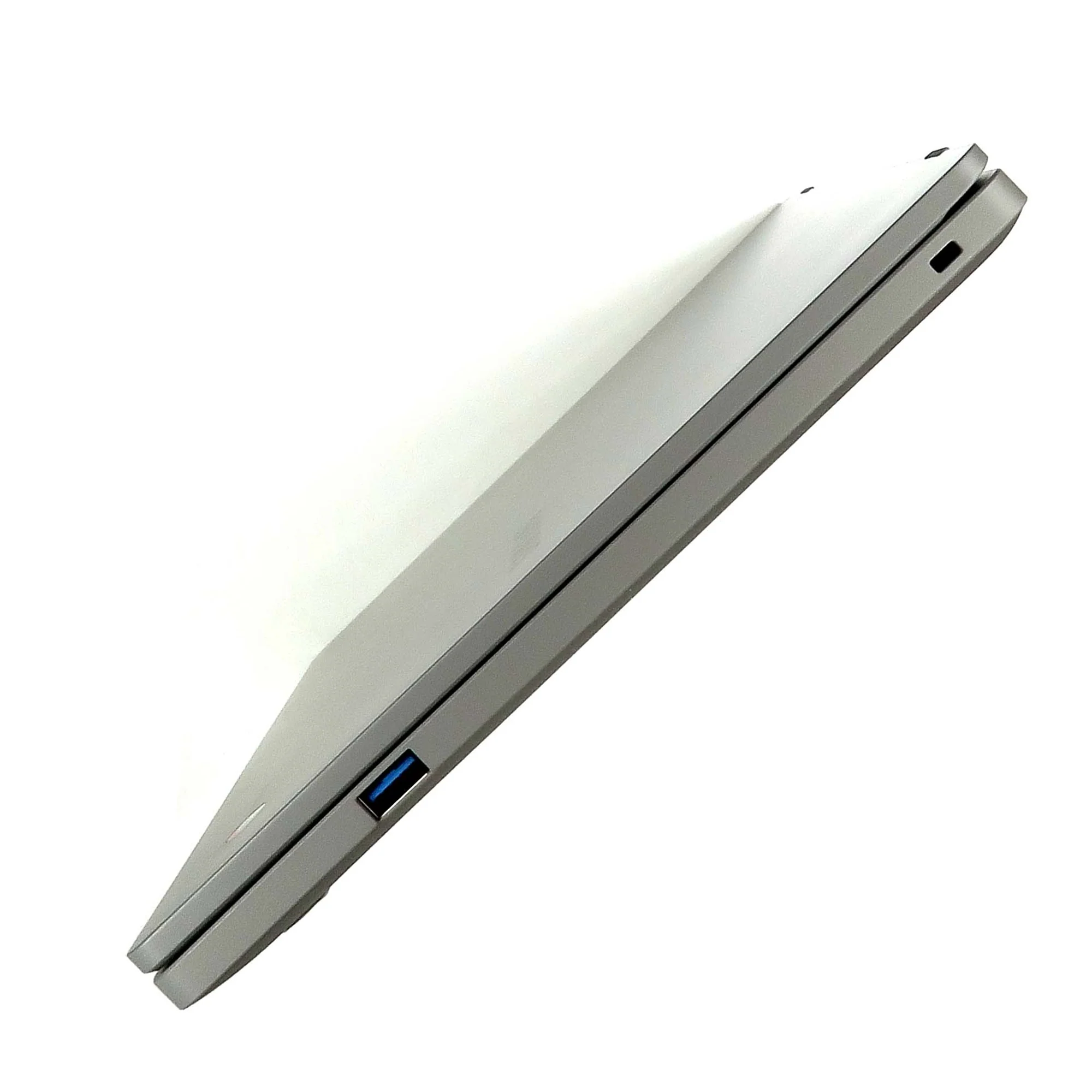 Samsung 11.6" 16GB Chromebook 4 - XE310XBA-KB1US - Image 4