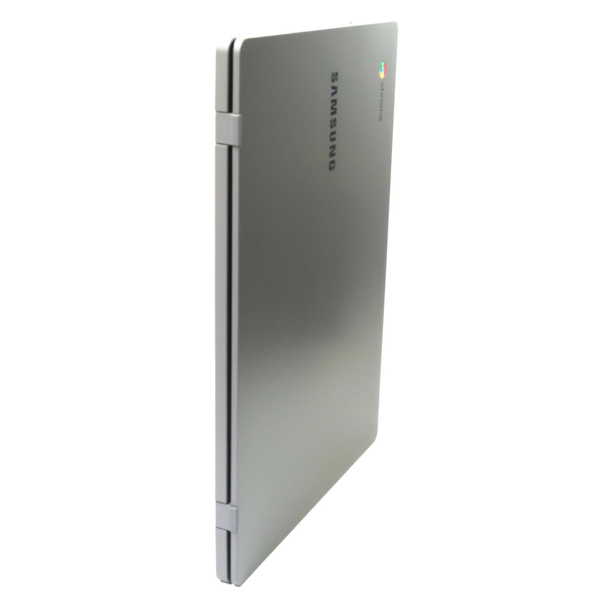 Samsung 11.6" 16GB Chromebook 4 - Image 3