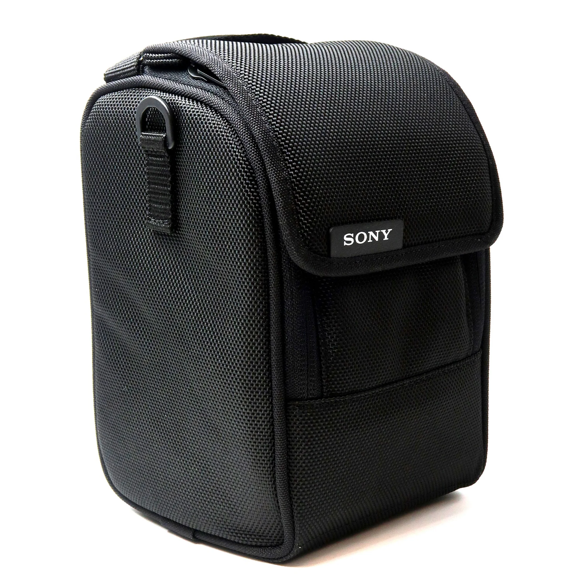 Sony FE 135mm f/1.8 GM Lens - Image 11