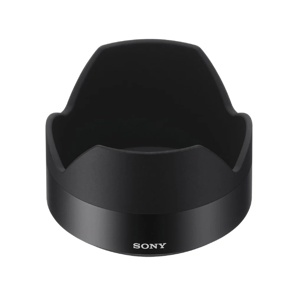 Sony Sonnar T Fe 55MM F/1.8 Za SEL55F18Z E-Mount - Image 3