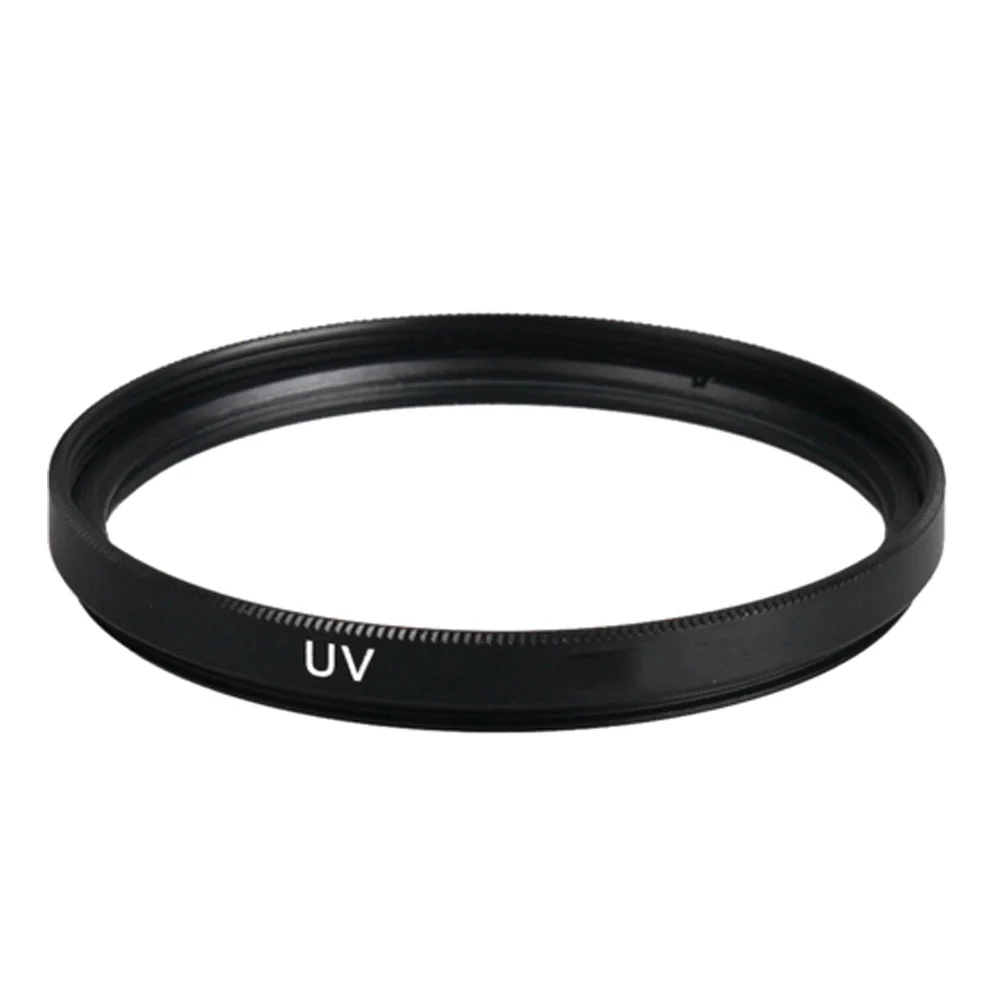 Sony E 55-210mm F4.5-6.3 Lens Black for Sony E-Mount Cameras - Image 3