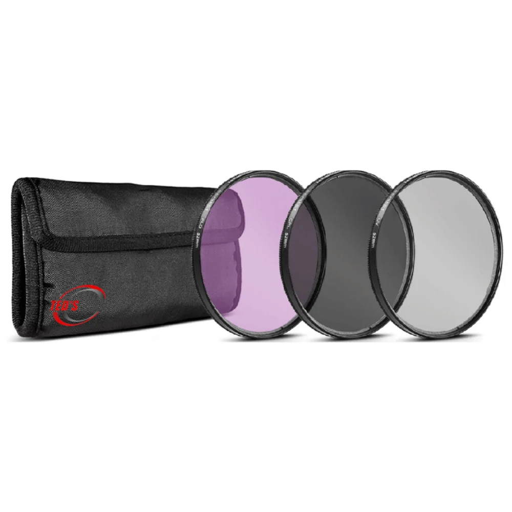 Sony Alpha a7R IV Mirrorless Digital Camera + Sony 28-70mm FE OSS Standard Zoom Lens Accessory Kit - Image 6
