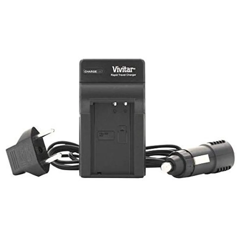 Sony HDR-CX405 HD Handycam Camcorder with Photo and Video Software Top Accessory Bundle - Image 6