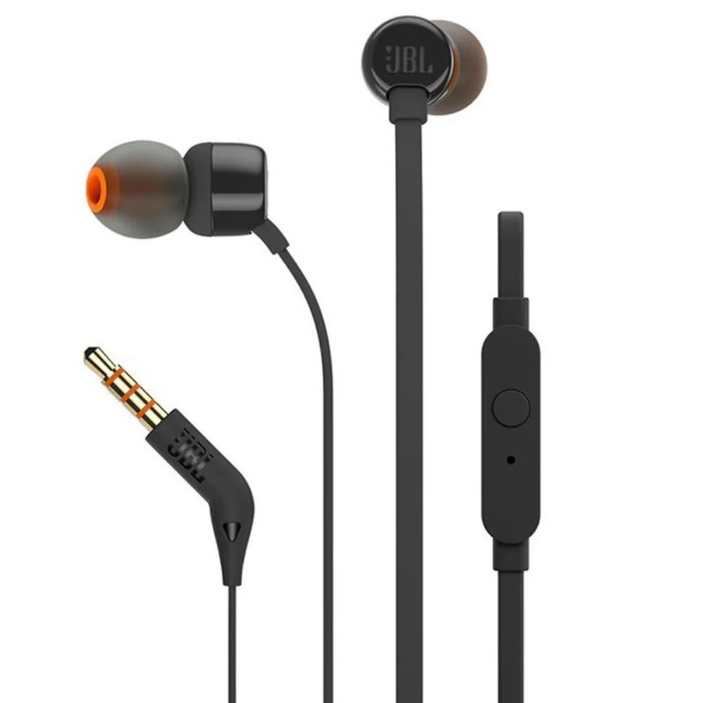 Sony PCM-A10 High-Resolution Audio Recorder Black + Microphone + JBL T110 in Ear Headphones and 32GB Accessory Kit - Image 4
