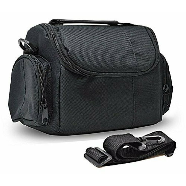 Sony ZV-E10 Flip-Out Touchscreen LCD Mirrorless Camera with Sony 16-50mm Lens Accessory Kit - Image 8