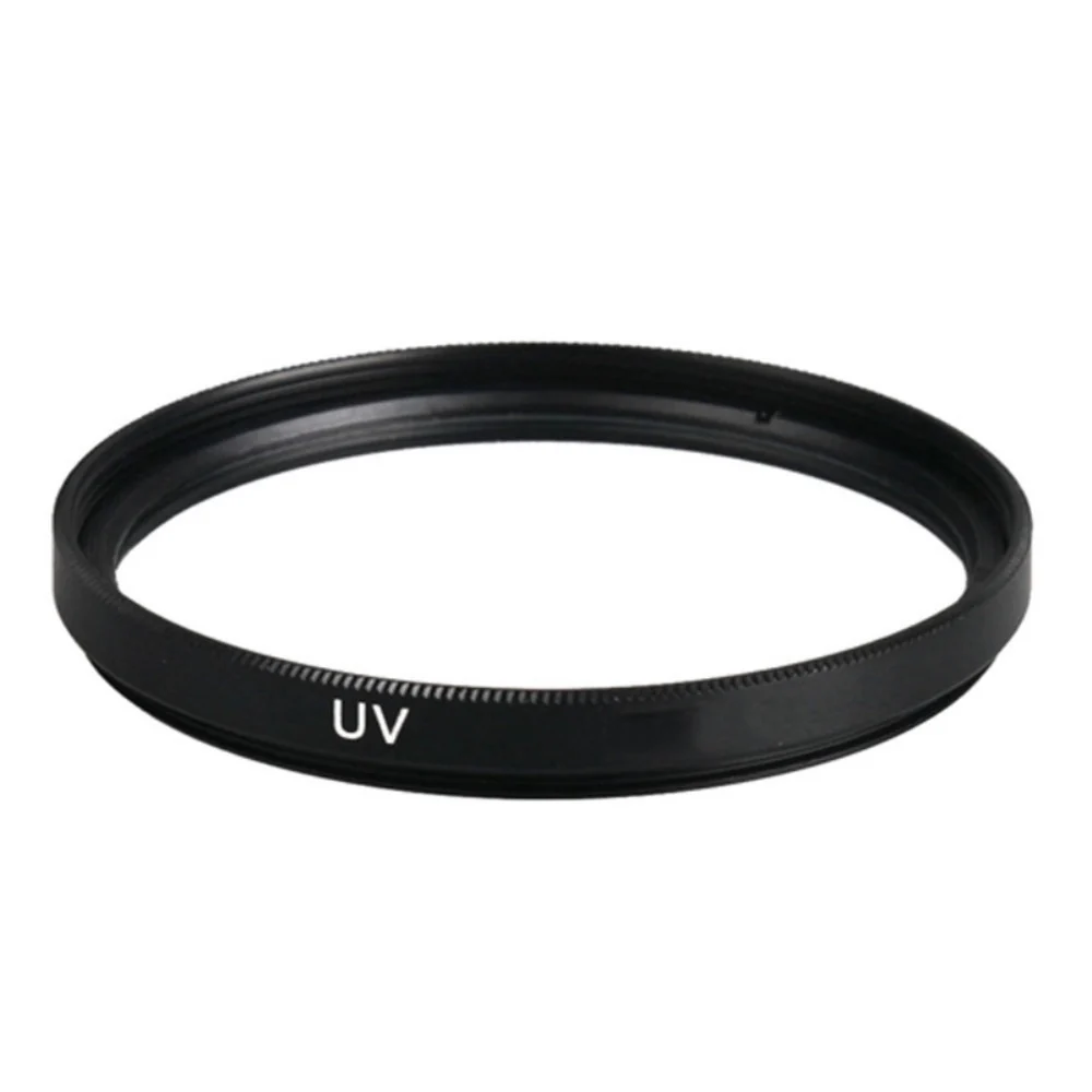 Sony FE 135mm f/1.8 GM Full-Frame Lens + UV Filter and Case - Image 3
