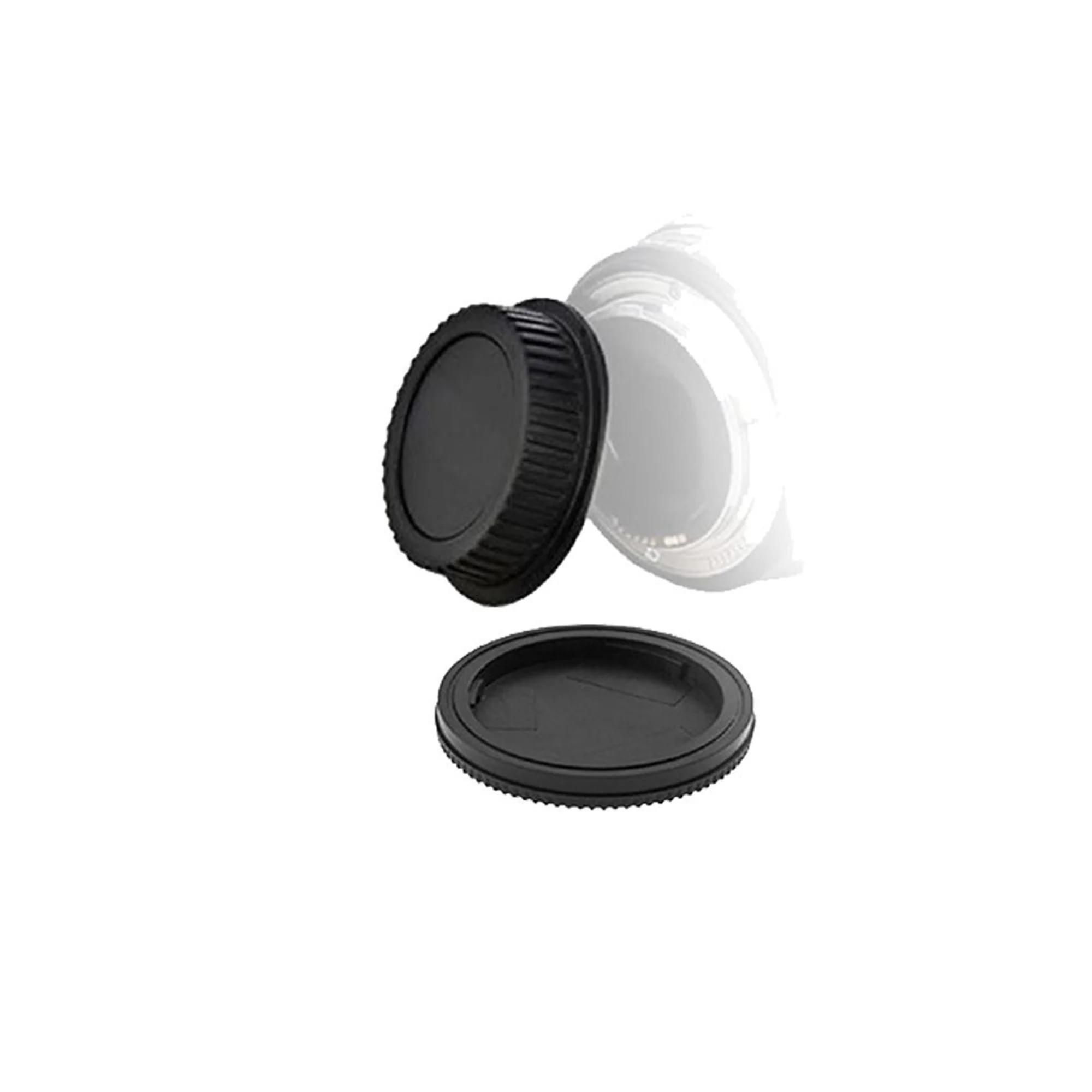 Sony SELP18105G E PZ 18-105mm f/4 G OSS Lens + Top Accessory Kit - Image 5