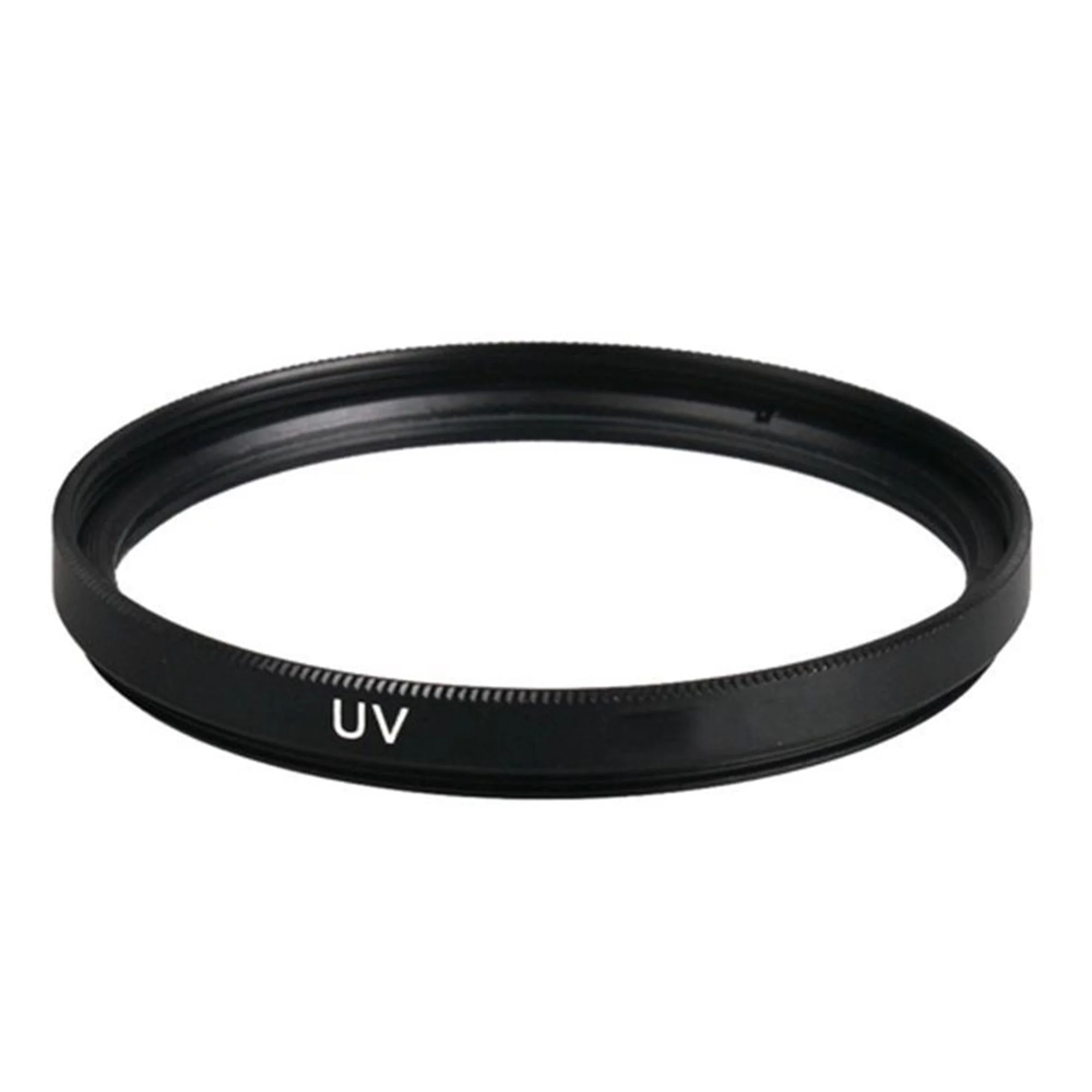 Sony Distagon T* FE 35mm f/1.4 ZA Full-frame E-mount Prime Lens with Cleaning Accessory Kit - Image 3