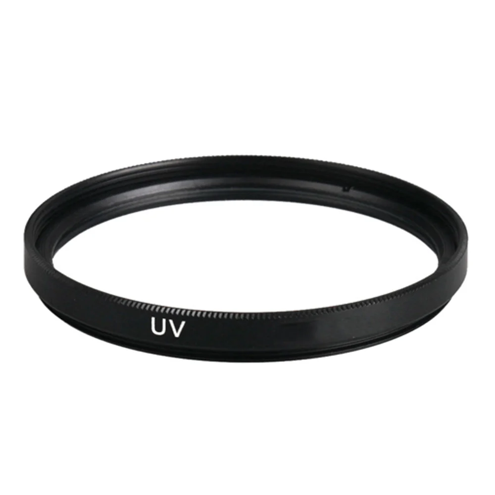 Sony E 50mm f/1.8 OSS Optical SteadyShot Image Stabilization Lens - Black with Essential Accessory Kit - Image 3