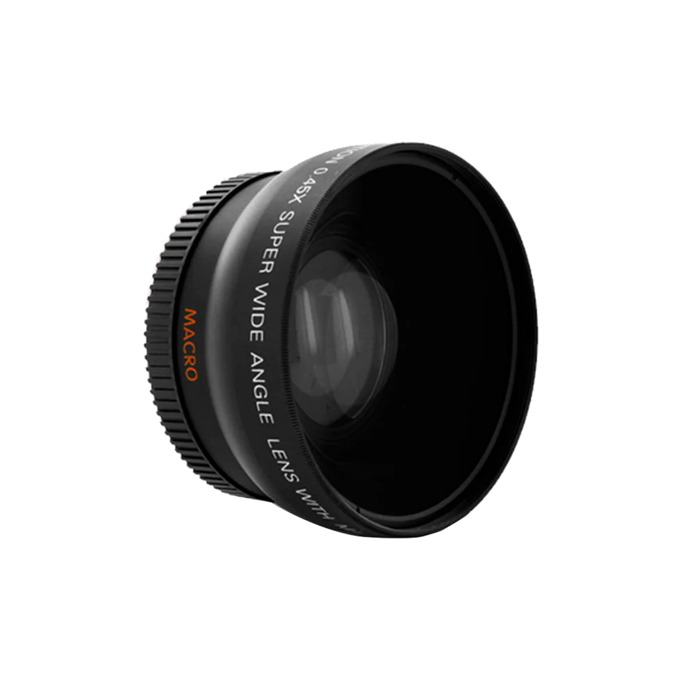 Sony Alpha a7C Mirrorless Camera (Silver) with Sony 28-70mm Lens Accessory Bundle - Image 6