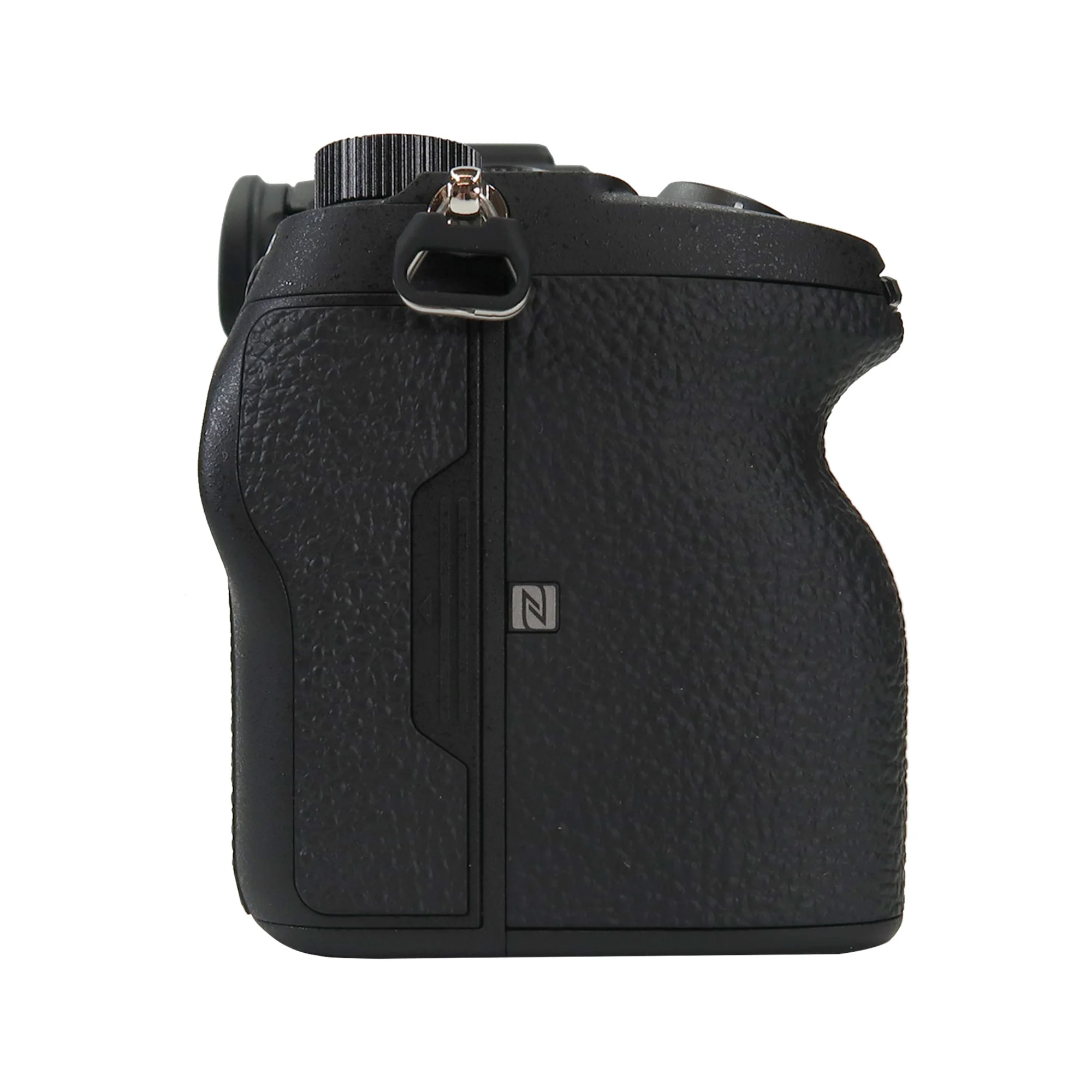 Sony Alpha a7R IVA Mirrorless Digital Camera (Body Only) - Image 5