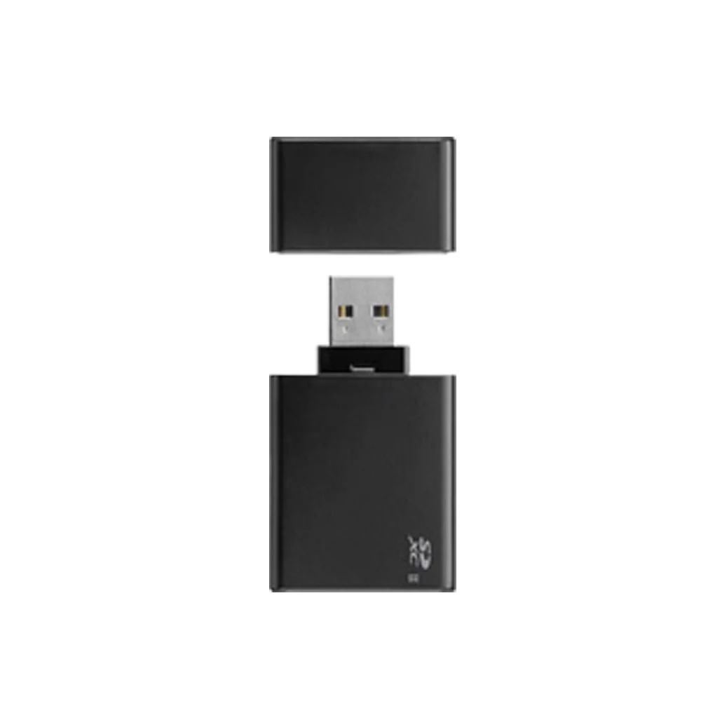 Sony Alpha a6400 Mirrorless Digital Camera (Body) with Camera Accessory Bundle - Image 8