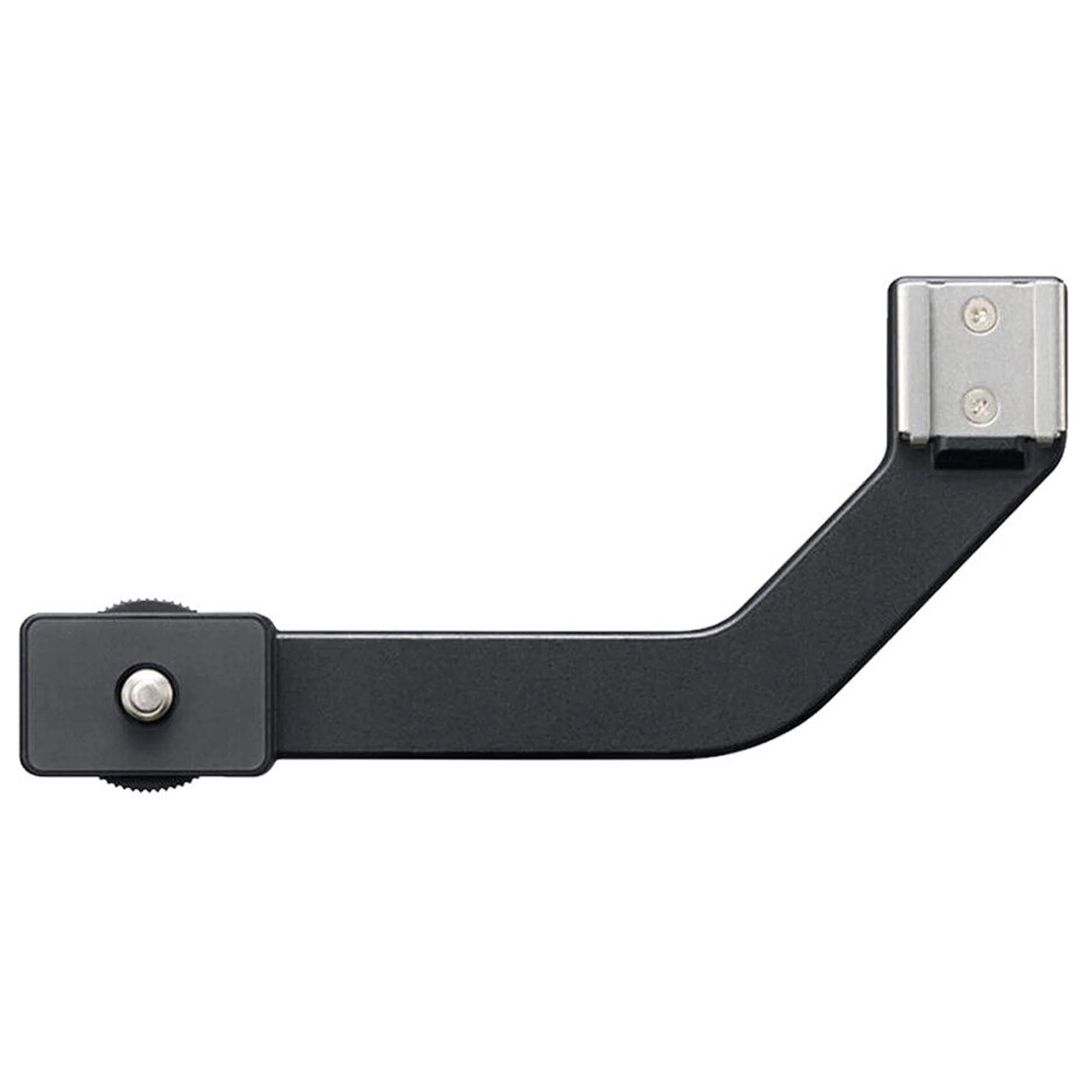 Sony Cold Shoe Mount Bracket for Cyber-shot DSC-RX100 - Image 2