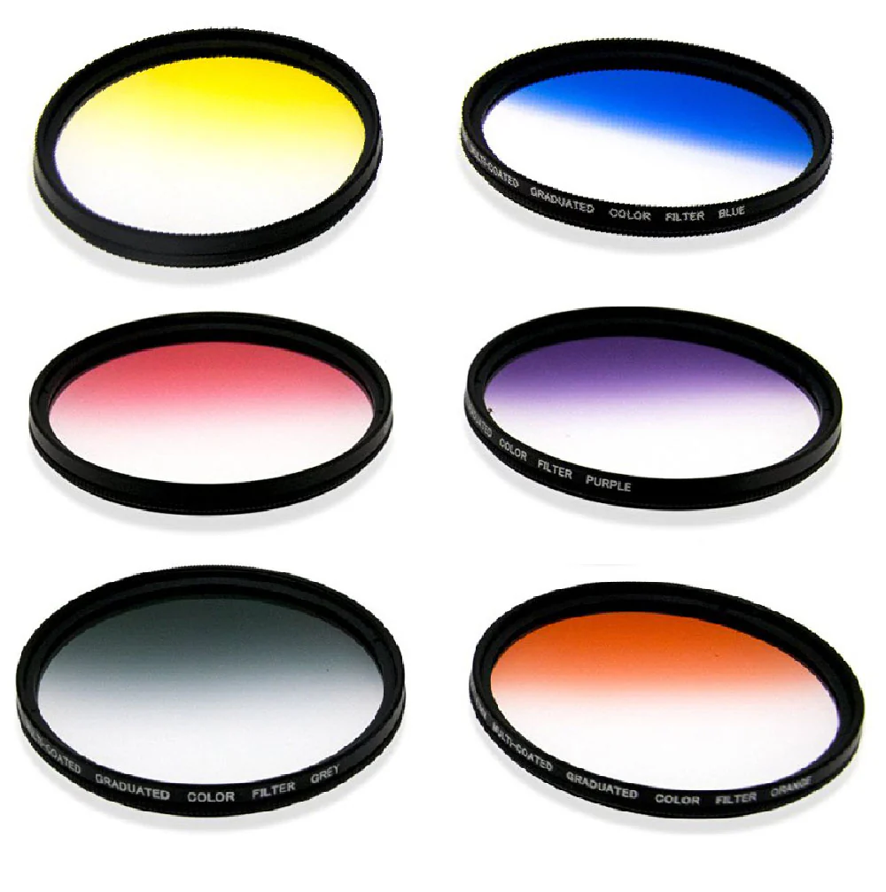 SONY FE 35 mm f/1.8 Standard Prime Lens Advanced Lens Accessory Kit - Image 7