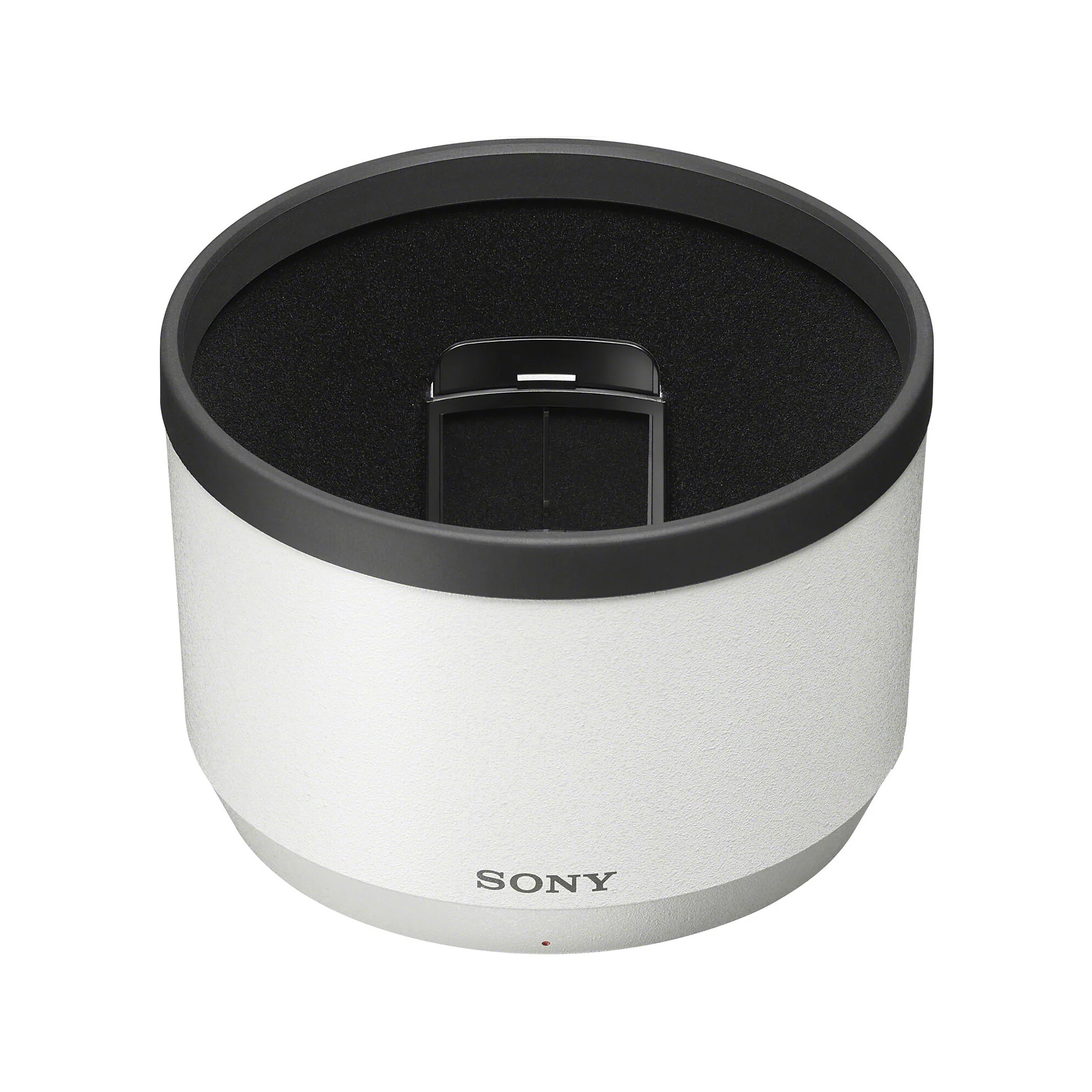 Sony FE 70-200mm f/2.8 GM OSS II Lens - Image 7