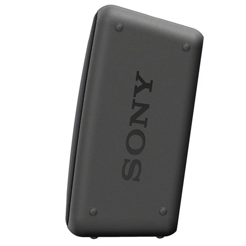 Sony GTK-XB90 Bluetooth Audio Streaming Extra Bass Speaker with Built-in Battery - Image 5