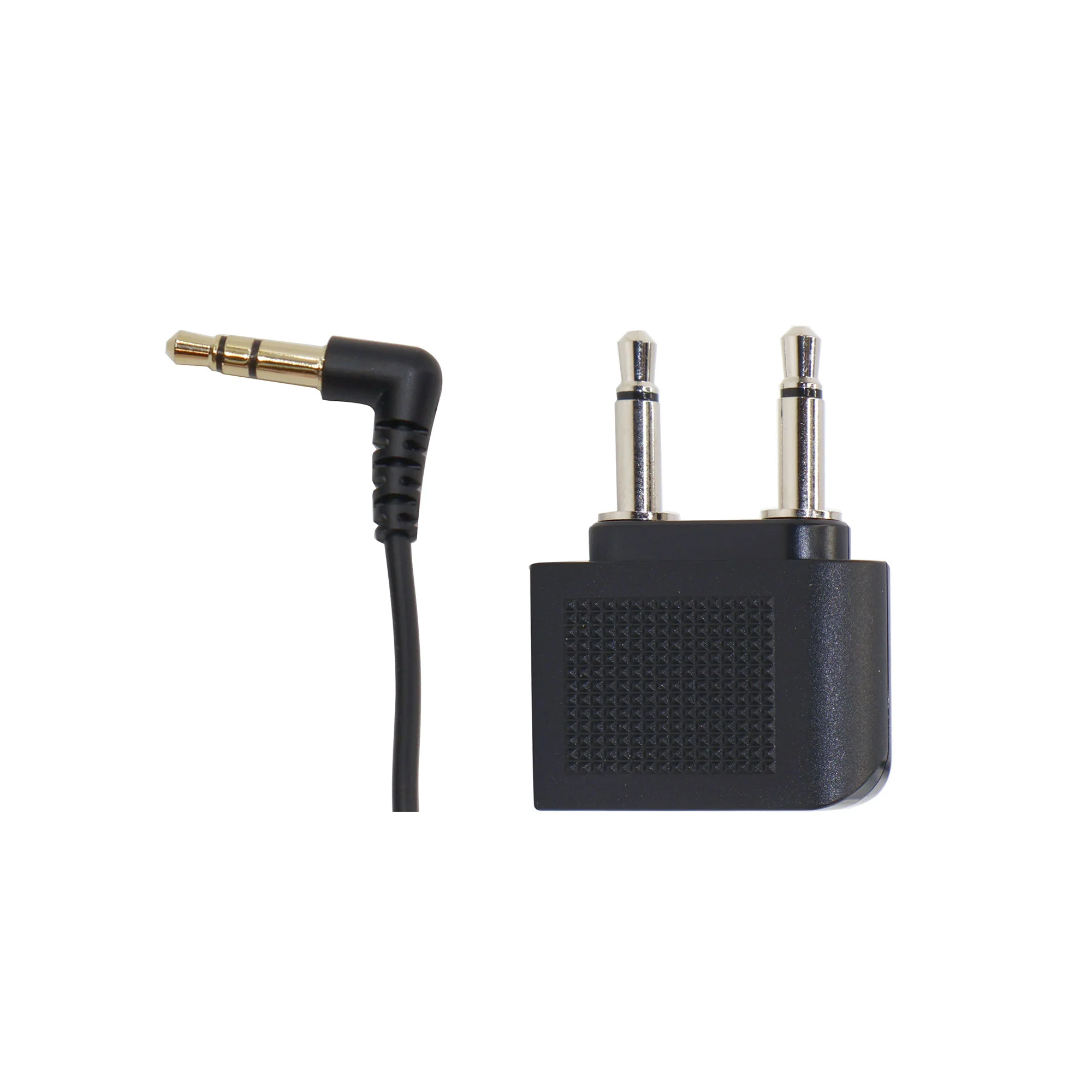 Sony MDR-ZX110NC Noise-Canceling On-Ear Headphones with Sony XB100 Portable Waterproof Bluetooth Speaker (Gray) - Image 5