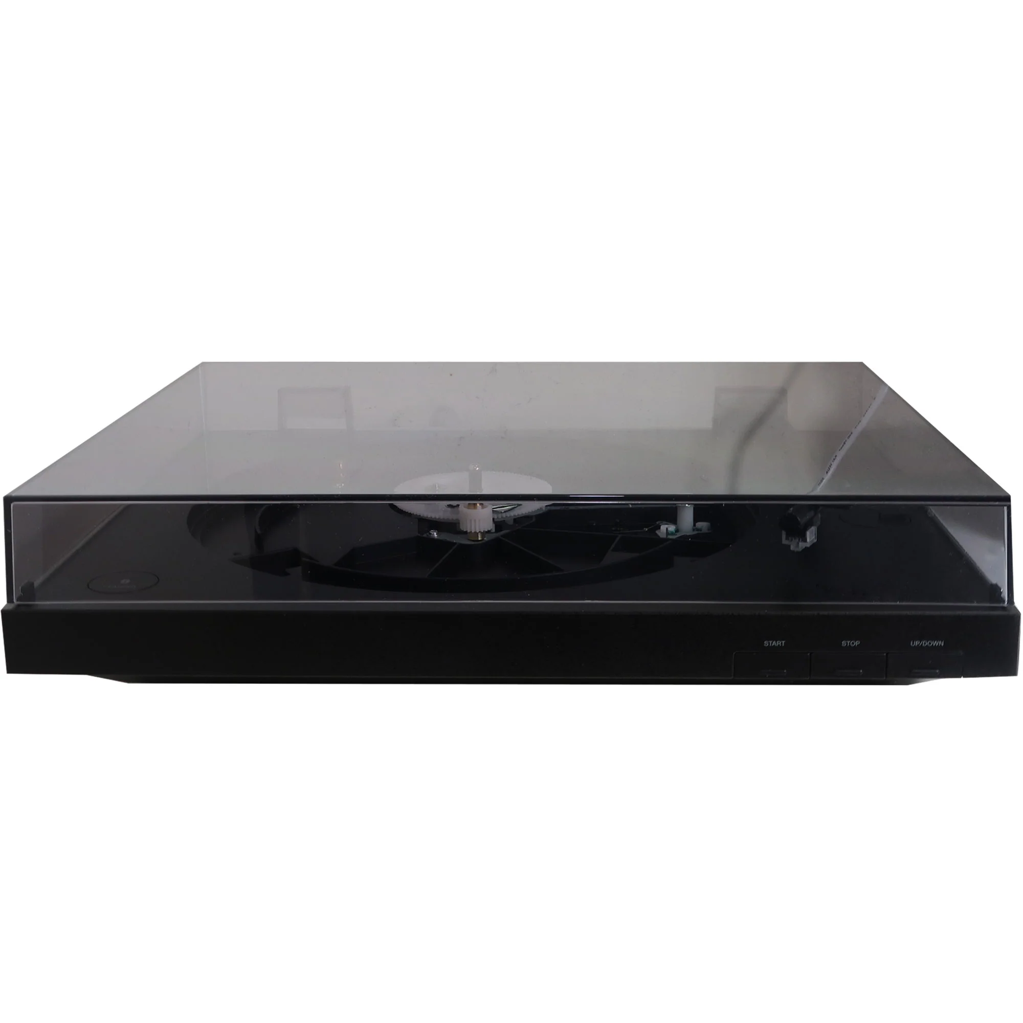 Sony PS-LX310BT Stereo Turntable with Bluetooth & USB - Image 3