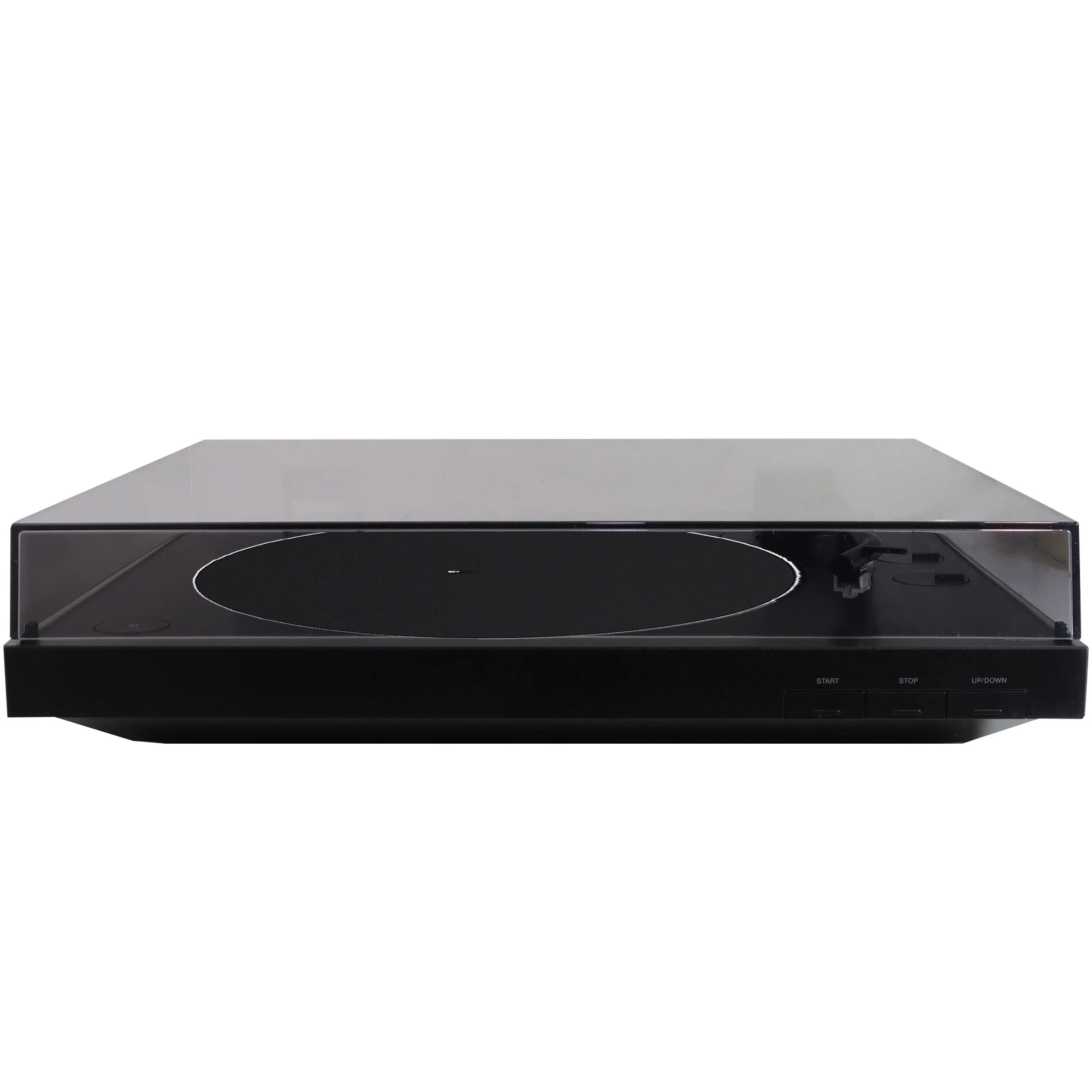 Sony PS-LX310BT Stereo Turntable with Bluetooth & USB - Image 4