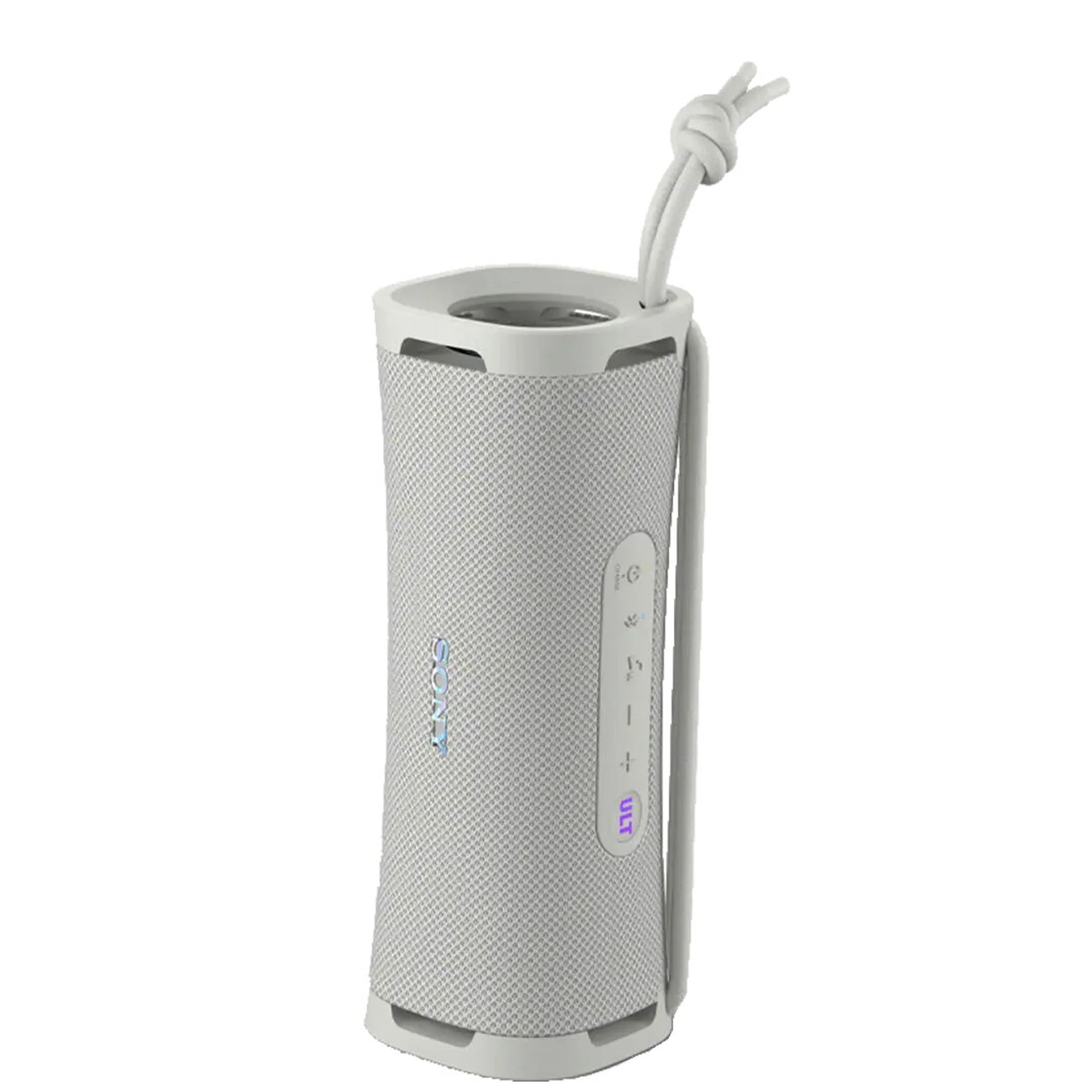 Sony ULT FIELD 1 Wireless Portable Speaker (Off-White) - Open Box - Image 5