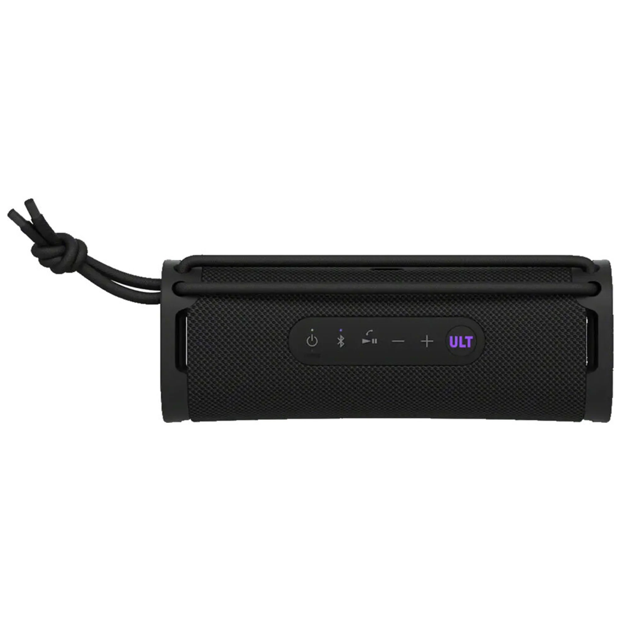 Sony ULT FIELD 1 Wireless Speaker (Black) - Open Box - Image 3