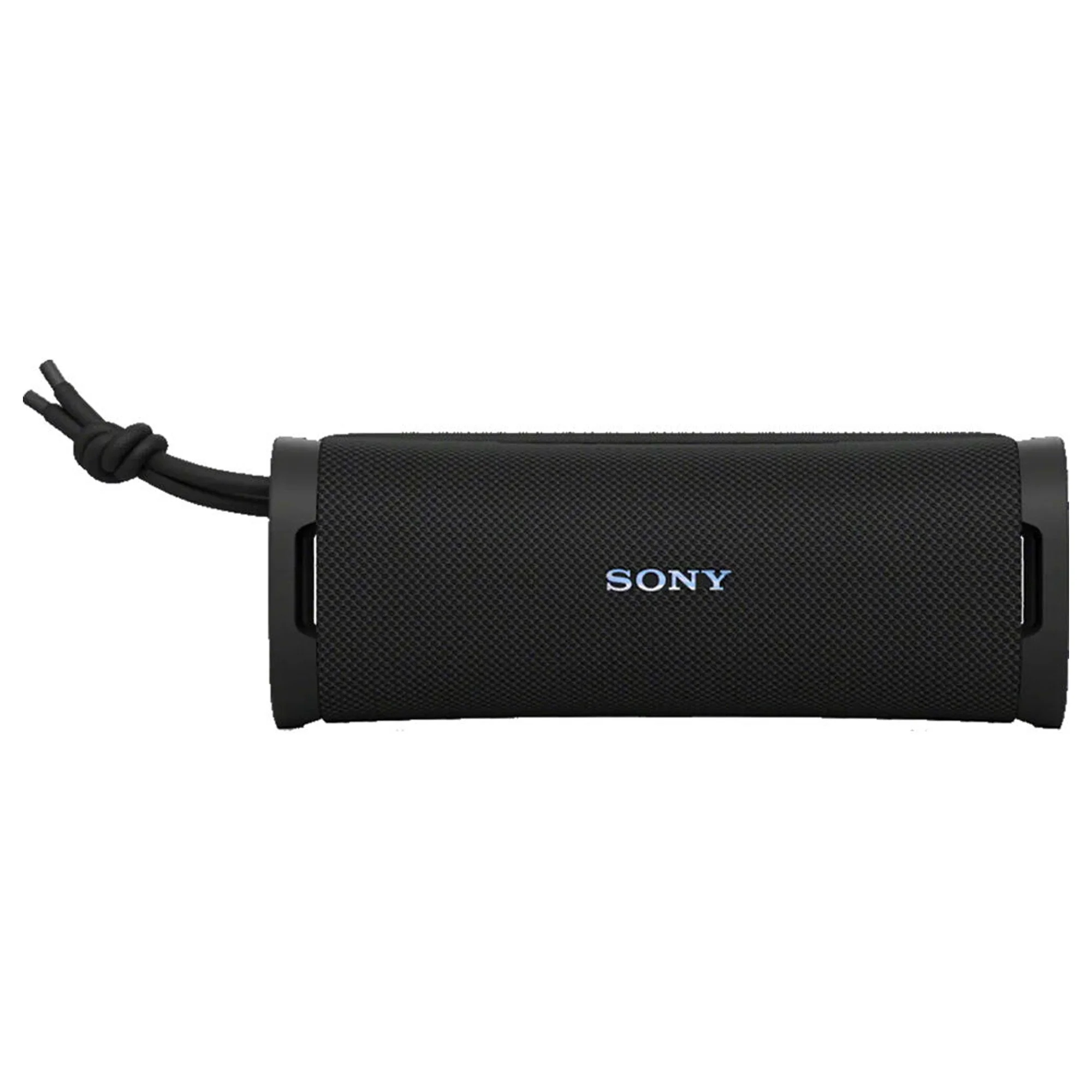 Sony ULT FIELD 1 Wireless Speaker Black + JBL T110 Earbuds - Open Box, Portable Audio - Image 3
