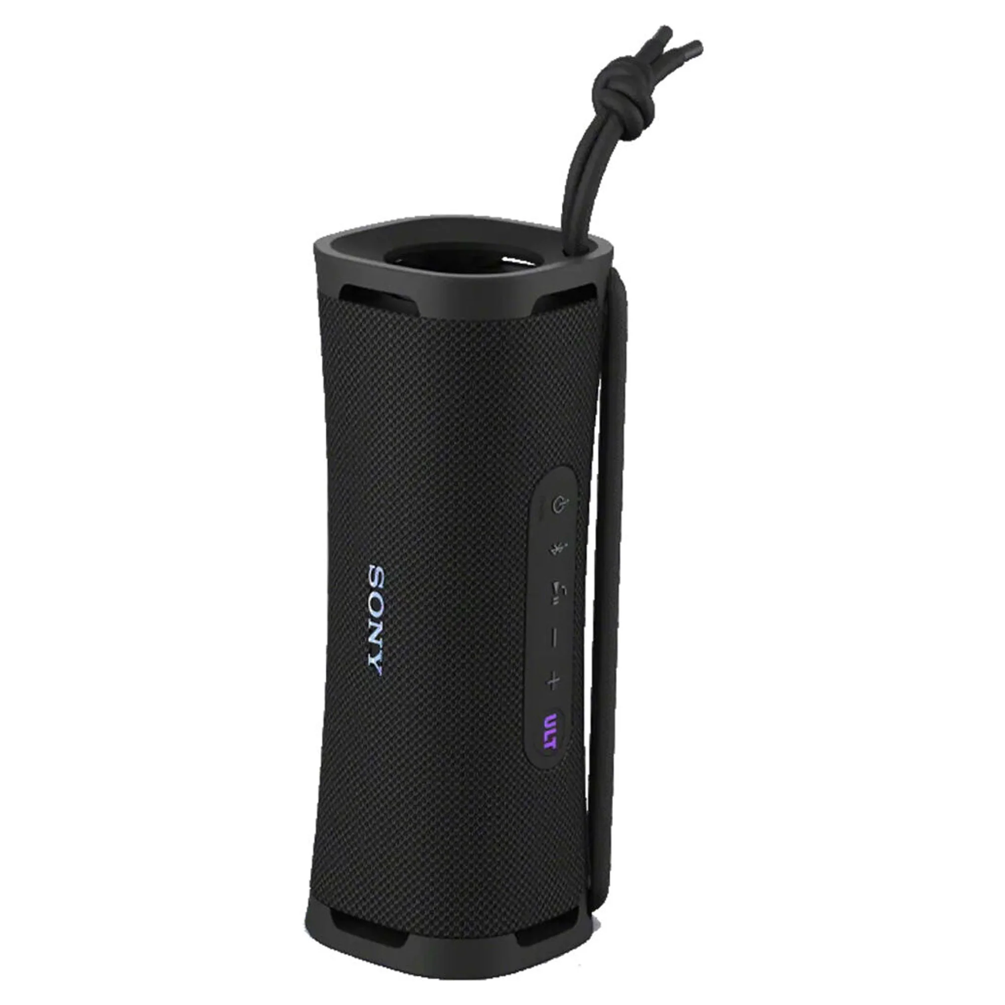 Sony ULT FIELD 1 Wireless Speaker Black + JBL T110 Earbuds - Open Box, Portable Audio - Image 6