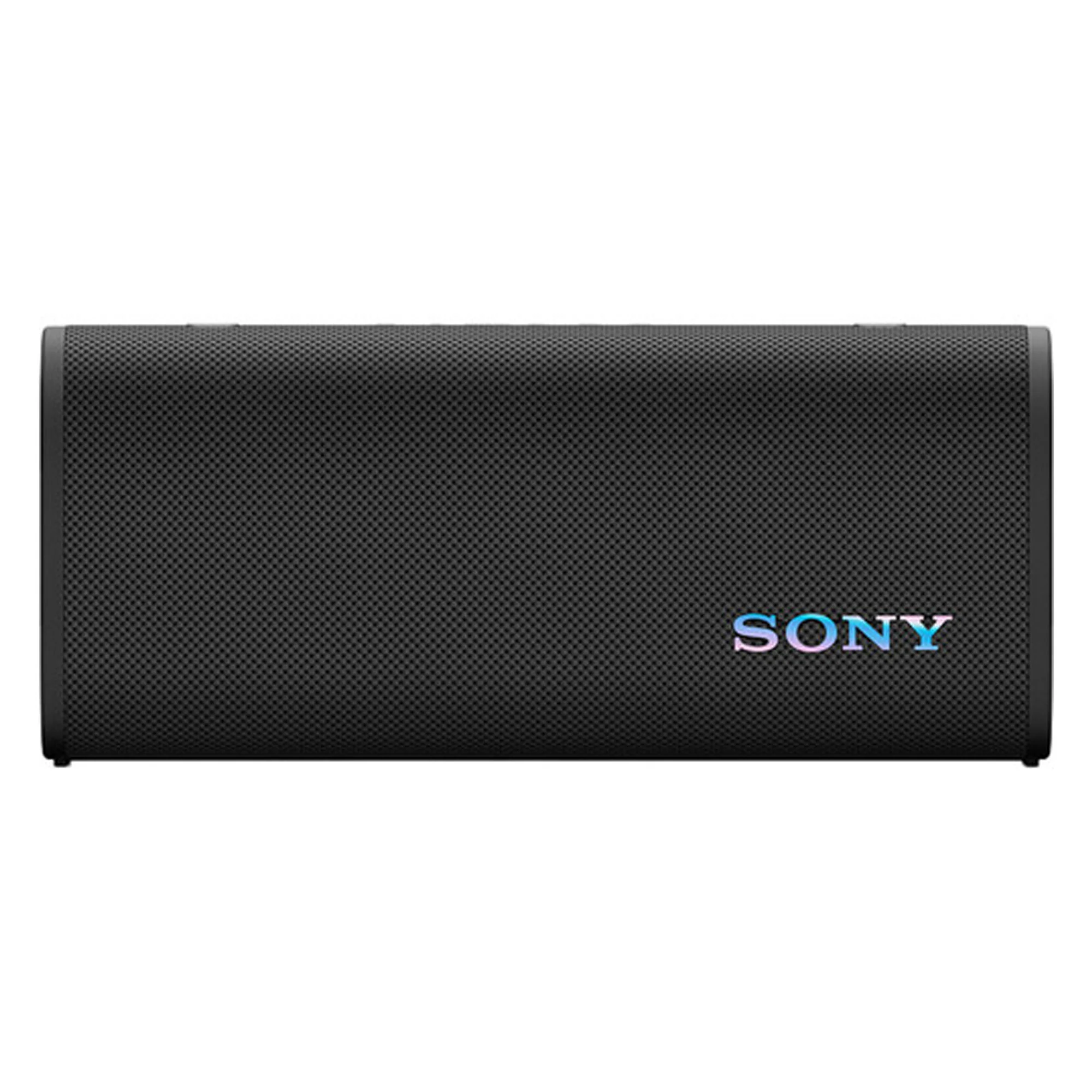 Sony ULT FIELD 3 Wireless Speaker (Black) - Open Box - Image 2