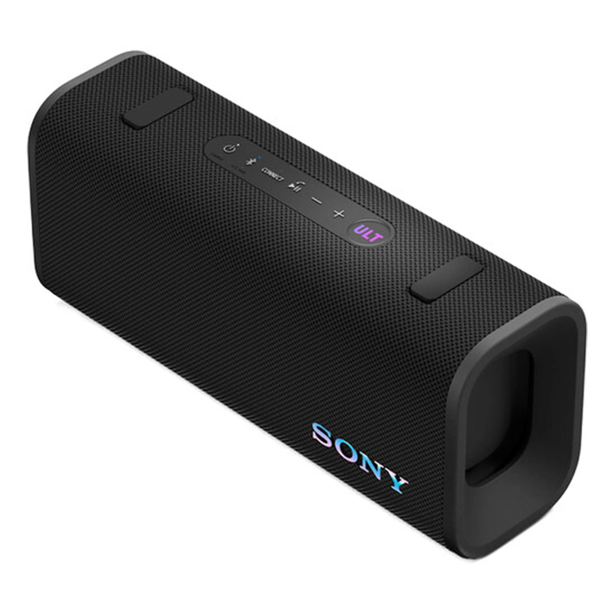 Sony ULT FIELD 3 Wireless Speaker (Black) - Open Box - Image 3