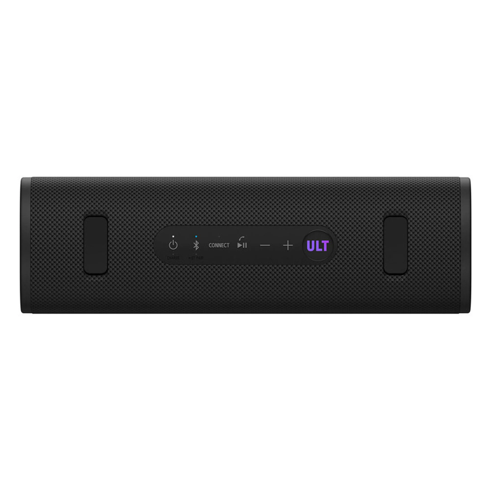 Sony ULT FIELD 3 Wireless Speaker (Black) - Open Box - Image 4