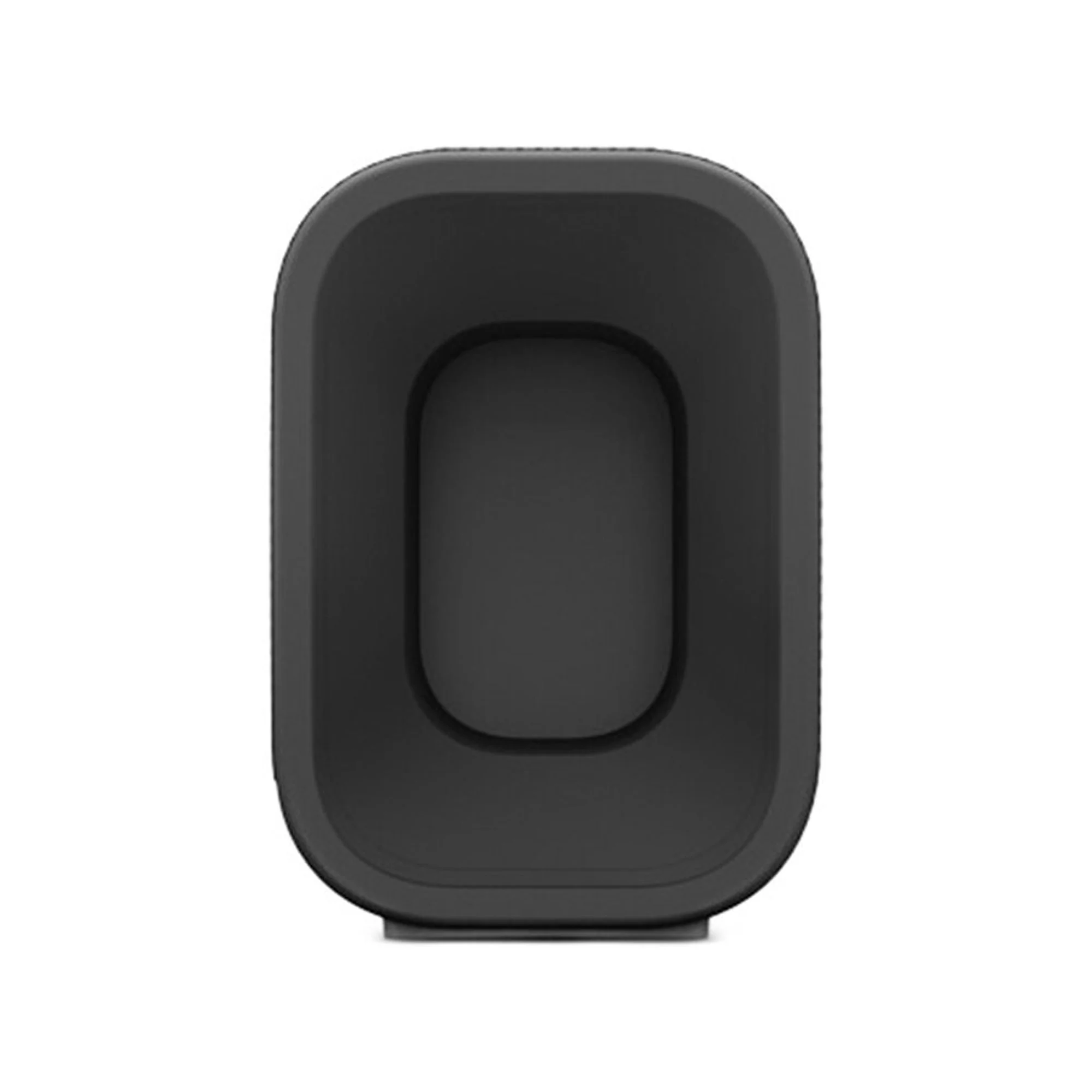 Sony ULT FIELD 3 Wireless Speaker (Black) - Open Box - Image 5