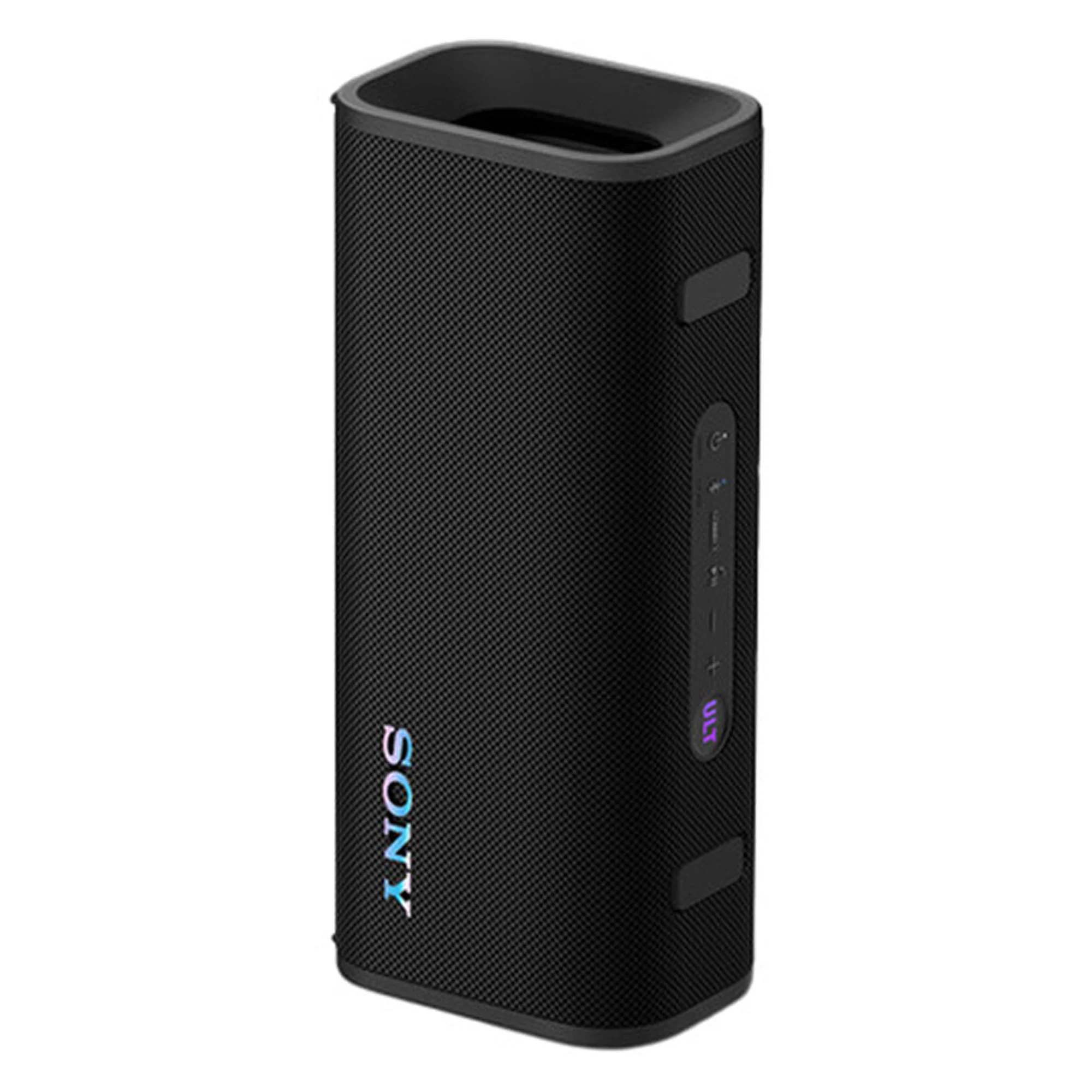 Sony ULT FIELD 3 Wireless Speaker (Black) - Open Box - Image 6