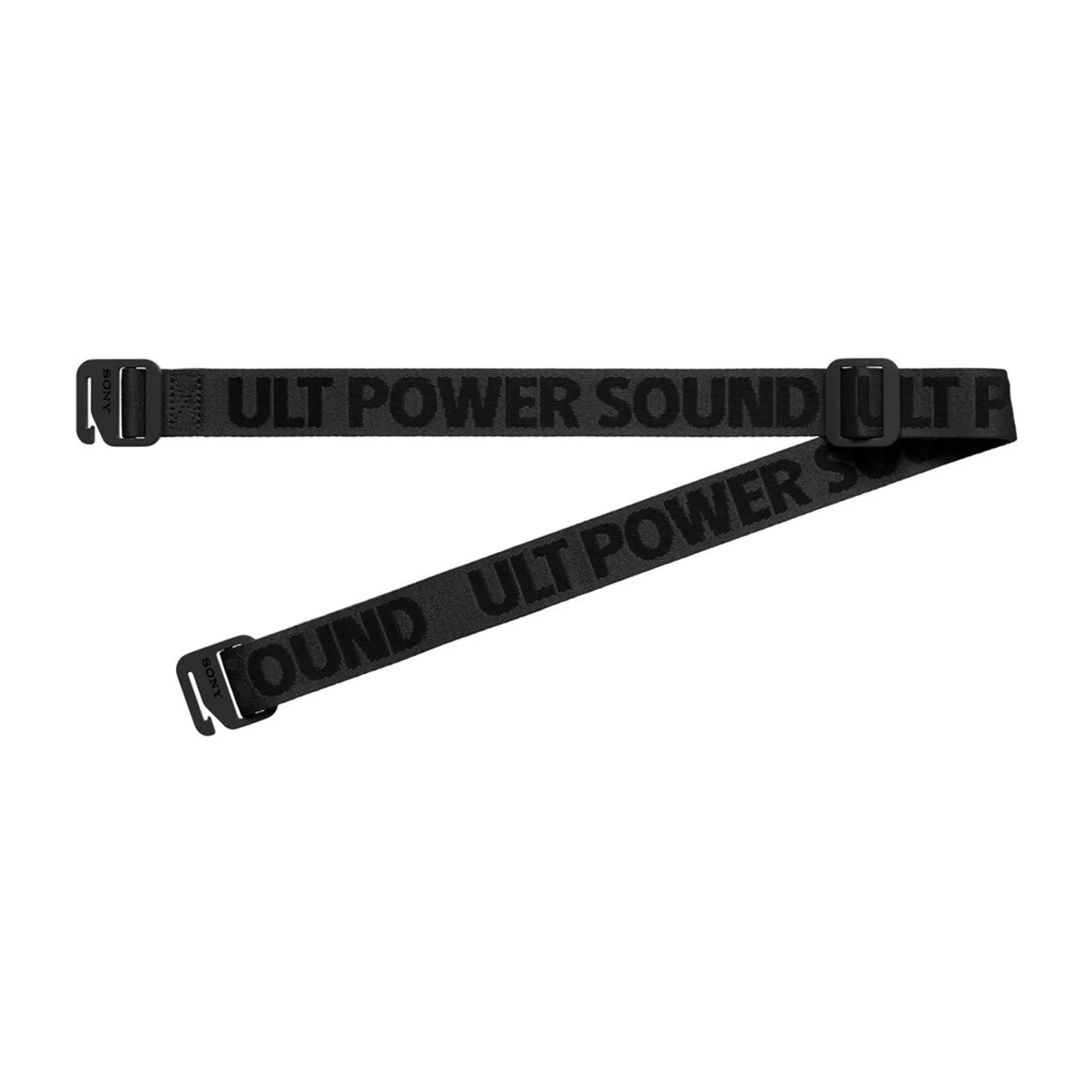 Sony ULT FIELD 3 Wireless Speaker (Black) - Open Box - Image 9
