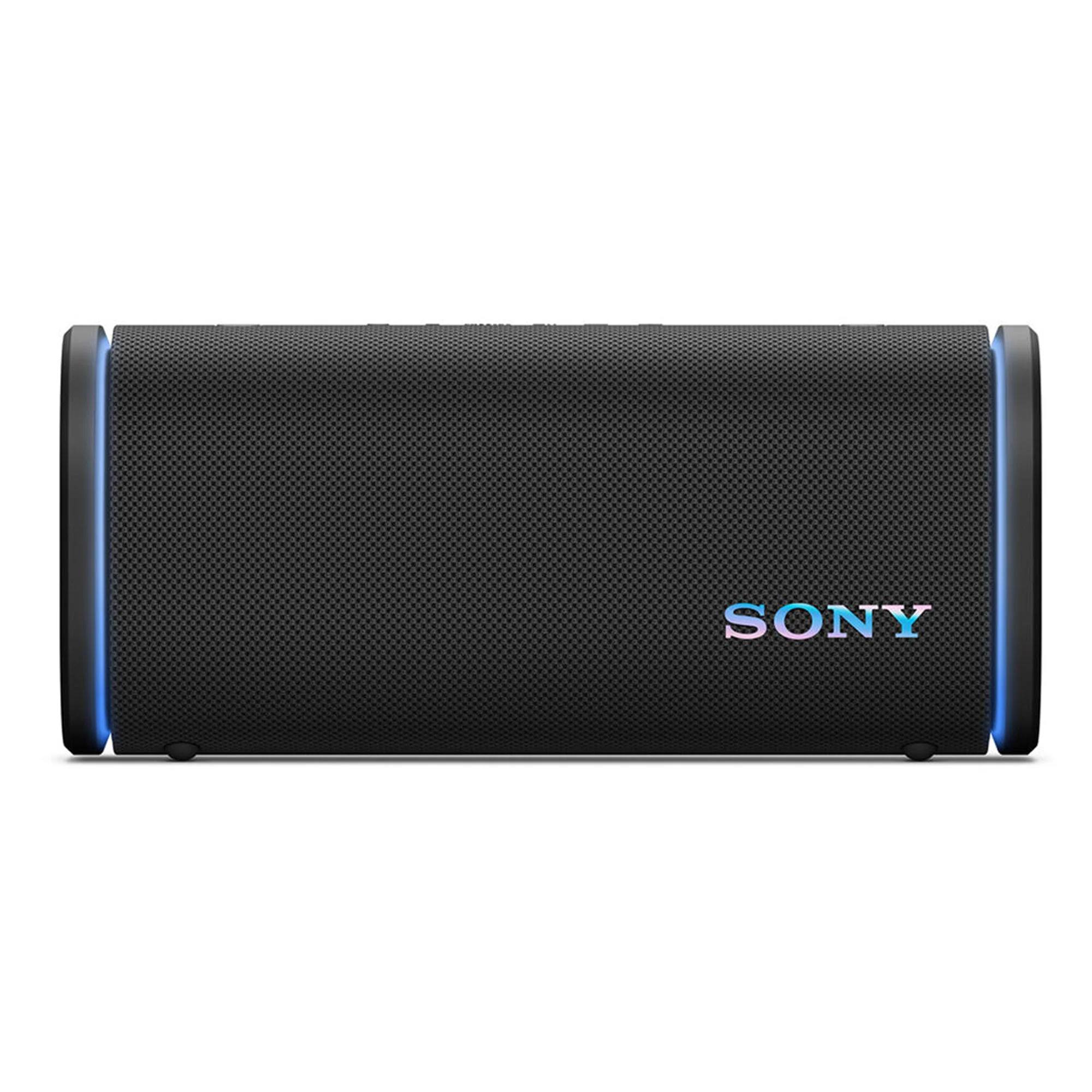 Sony ULT FIELD 5 Wireless Portable Speaker (Black) - Open Box - Image 2