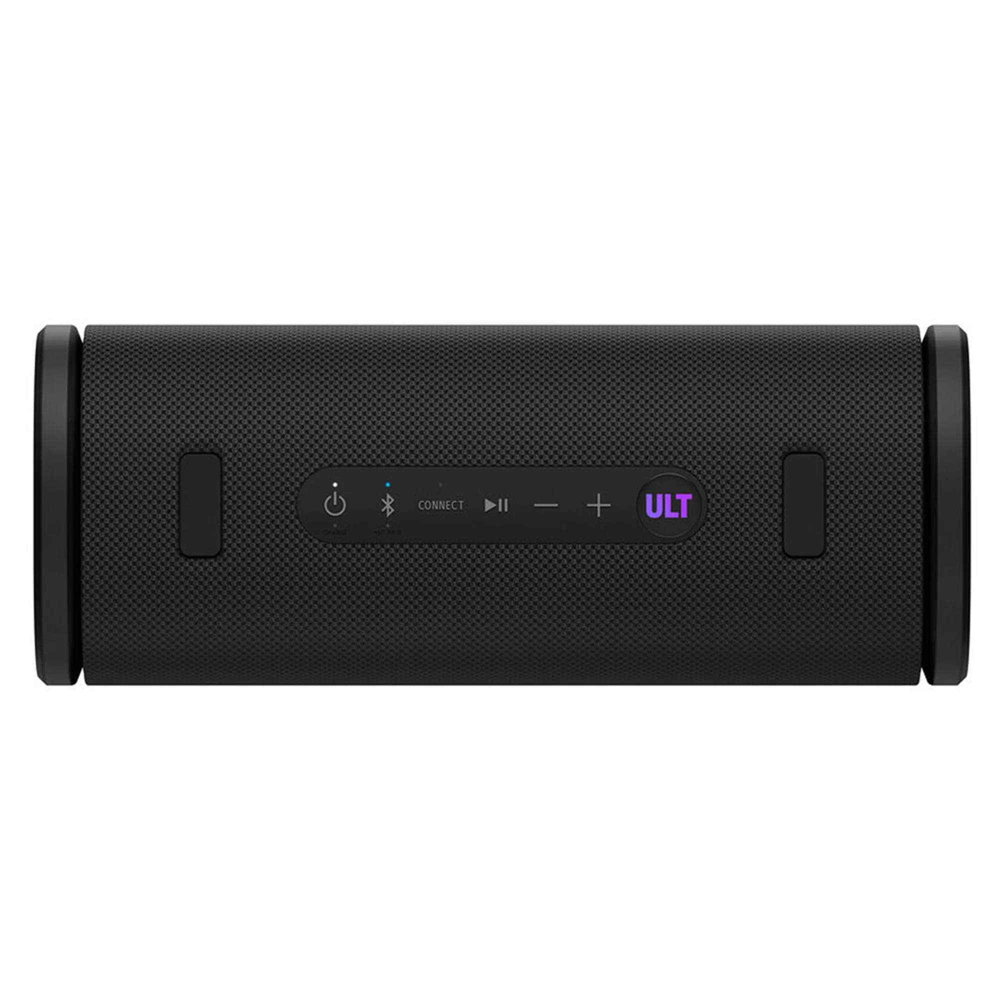 Sony ULT FIELD 5 Wireless Portable Speaker (Black) - Open Box - Image 5