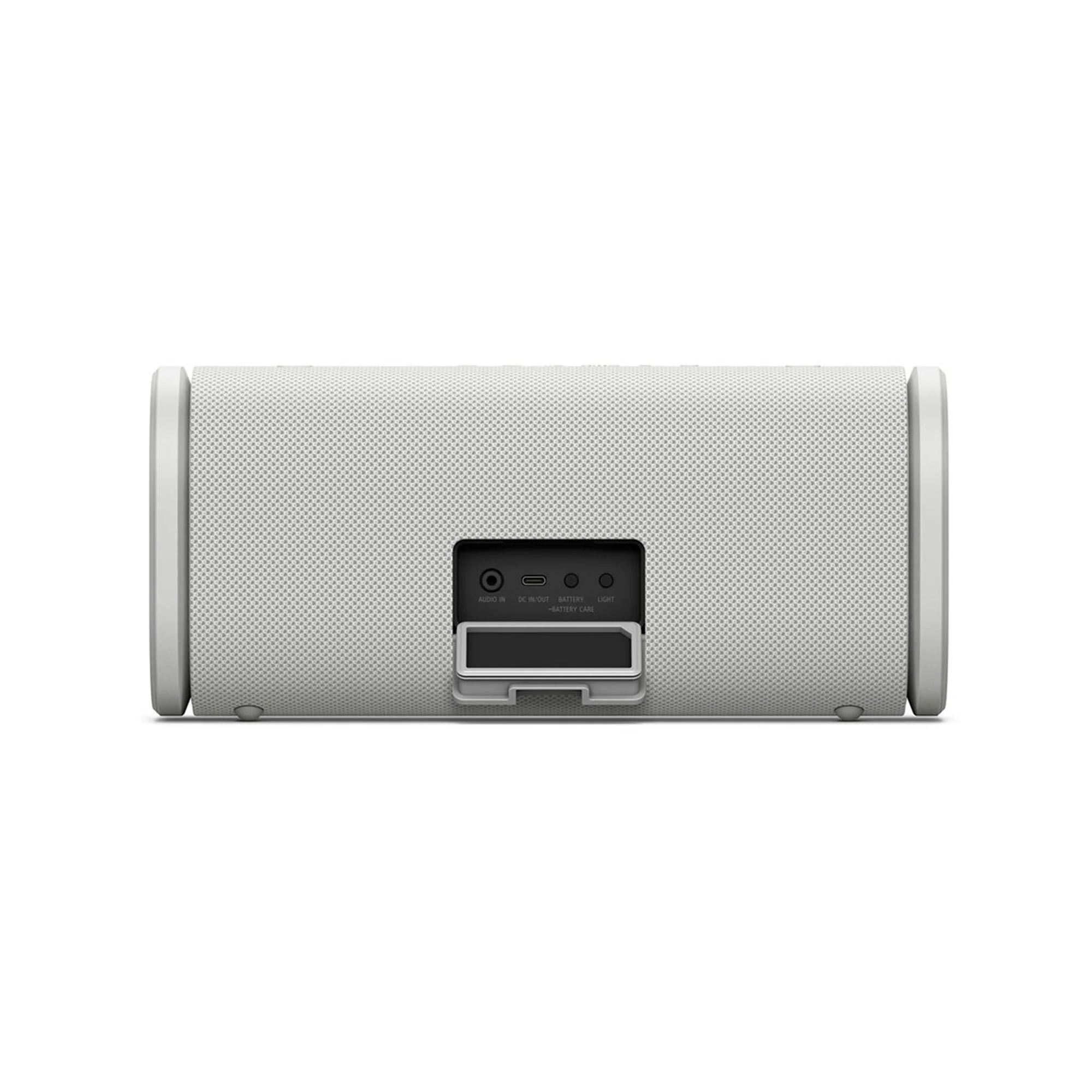 Sony ULT FIELD 5 Wireless Portable Speaker (Off-White) - Open Box - Image 4