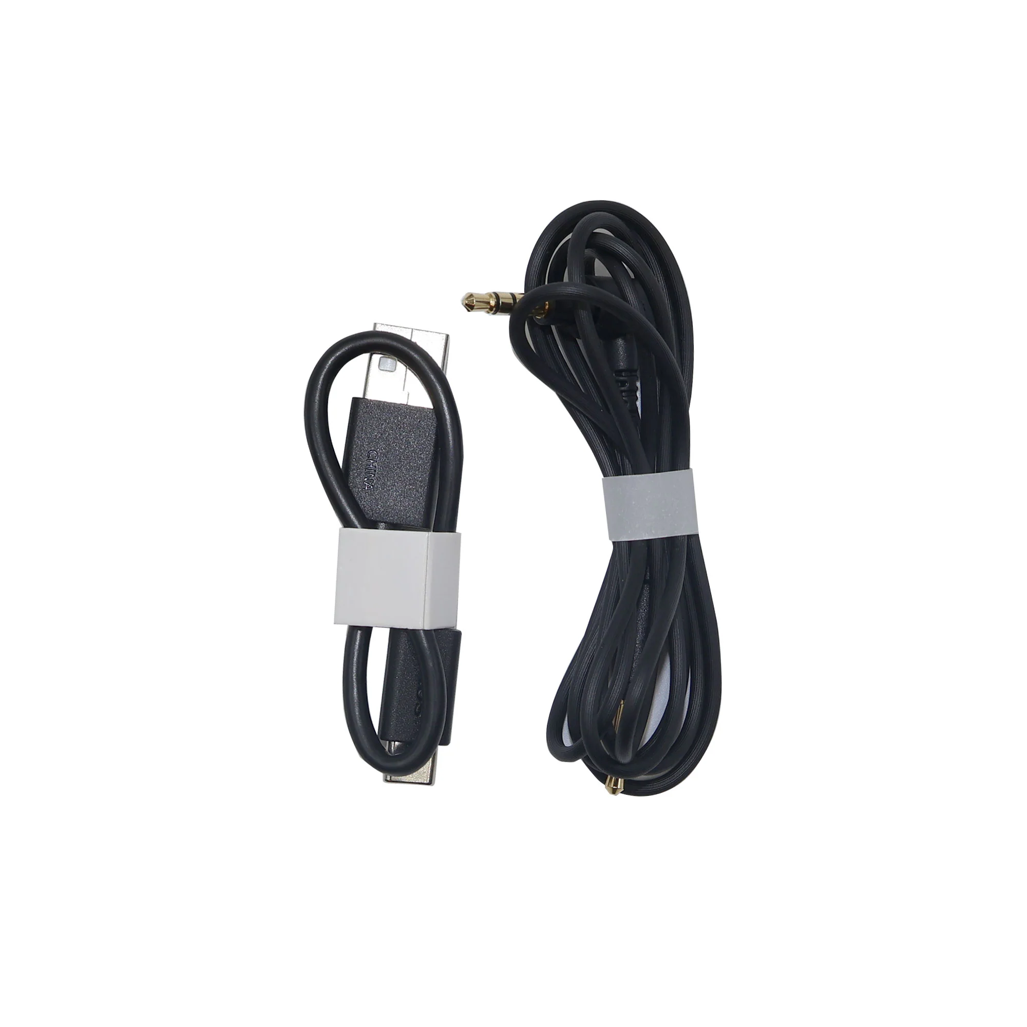 Sony ULT WEAR Wireless Over-Ear Noise-Canceling Headphones (Black) - Image 7