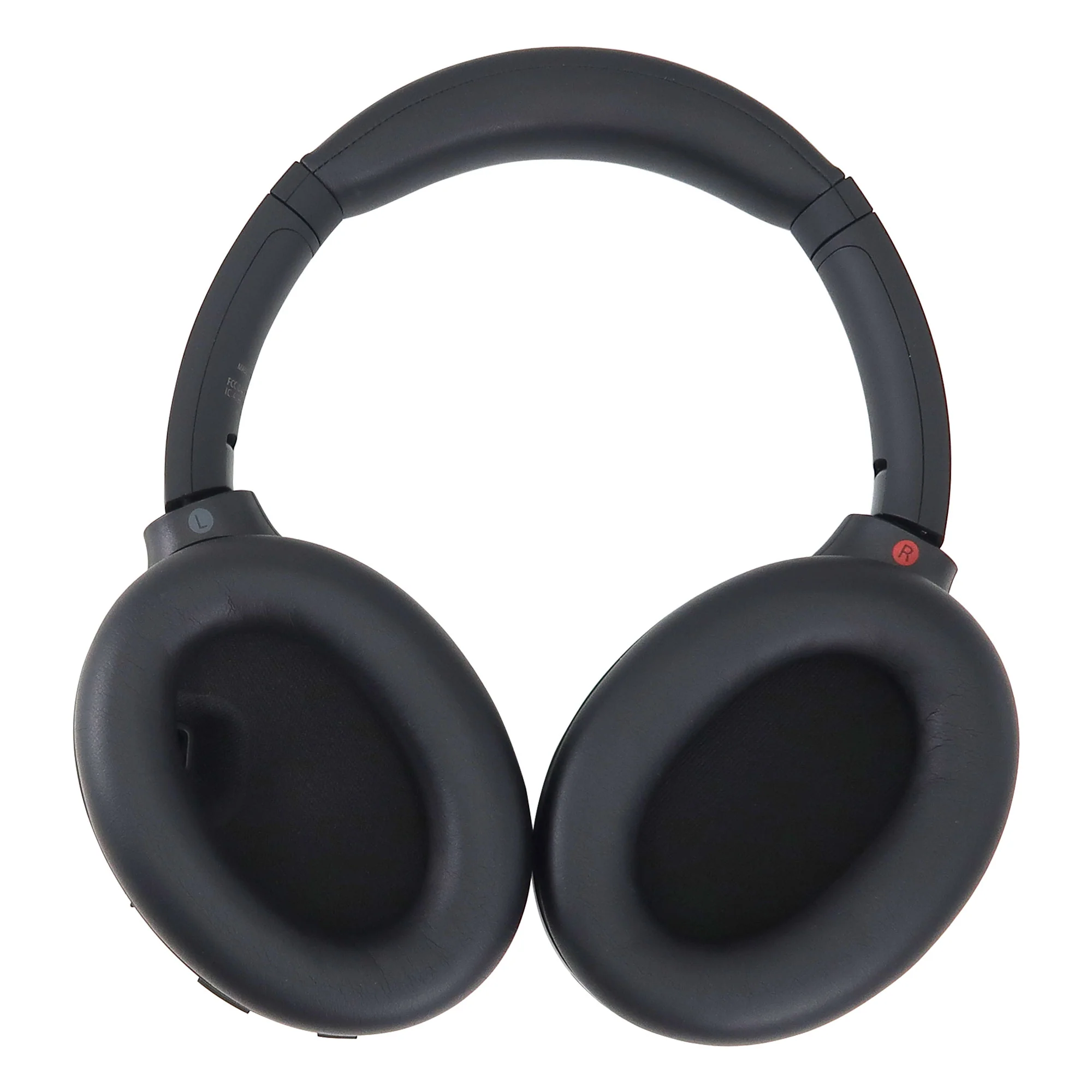 Sony WH-1000XM4 Wireless Headphones+ Razer Raiju Mobile Gaming Controller for Android - Image 2