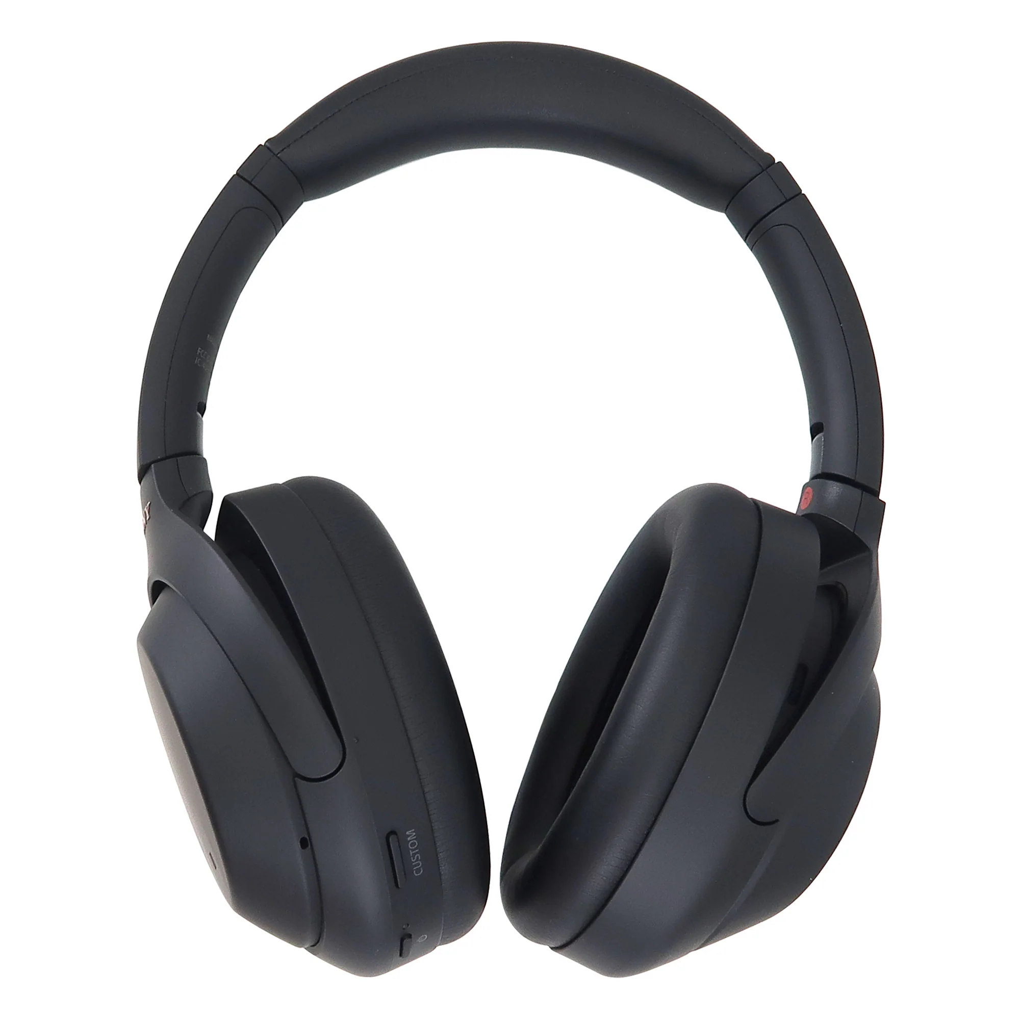 Sony WH-1000XM4 Wireless Headphones+ Razer Raiju Mobile Gaming Controller for Android - Image 3