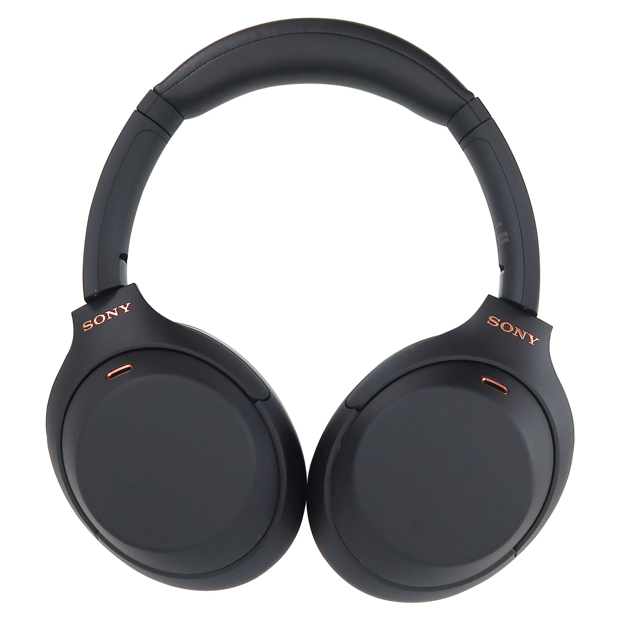 Sony WH-1000XM4 Wireless Headphones+ Razer Raiju Mobile Gaming Controller for Android - Image 4