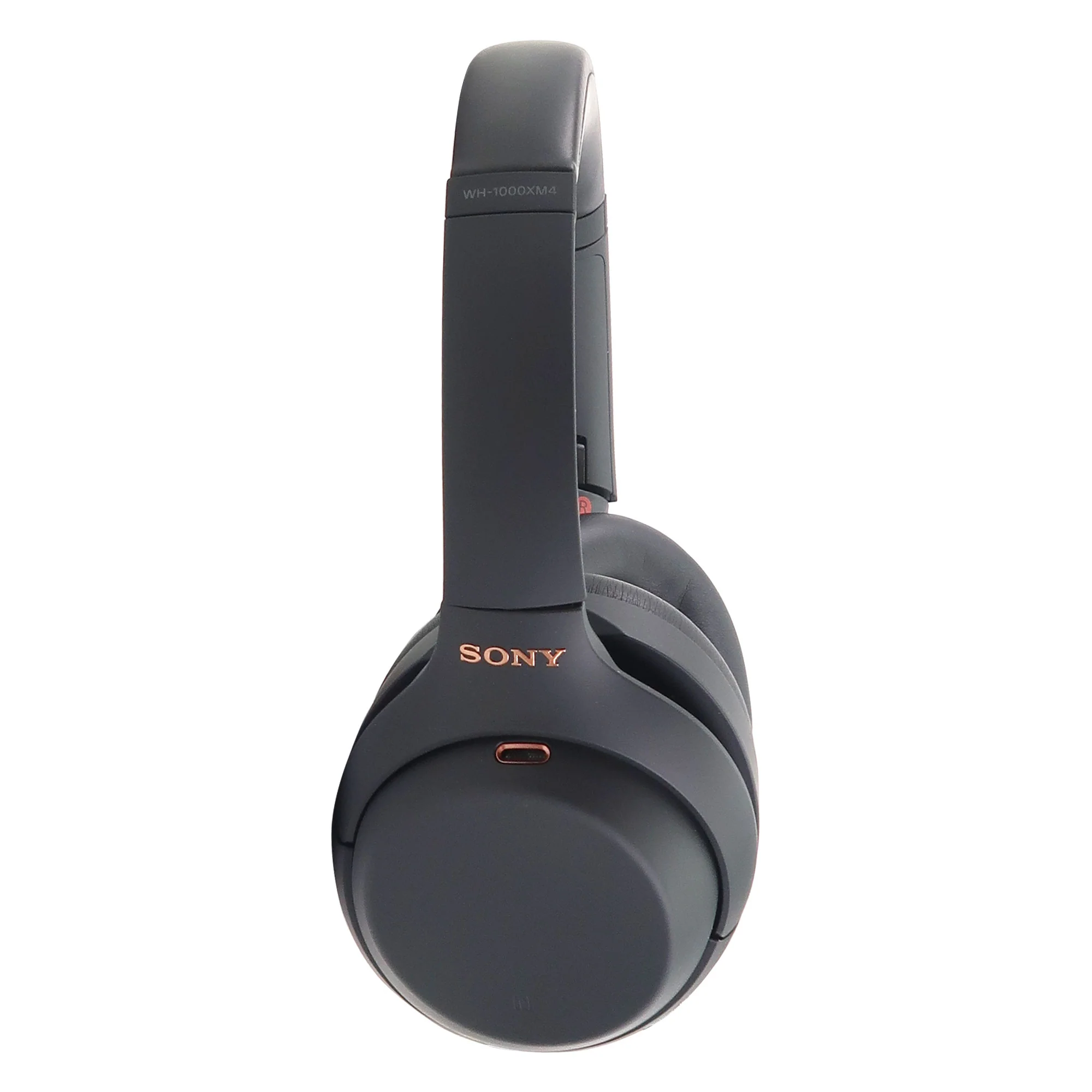 Sony WH-1000XM4 Wireless Headphones+ Razer Raiju Mobile Gaming Controller for Android - Image 5