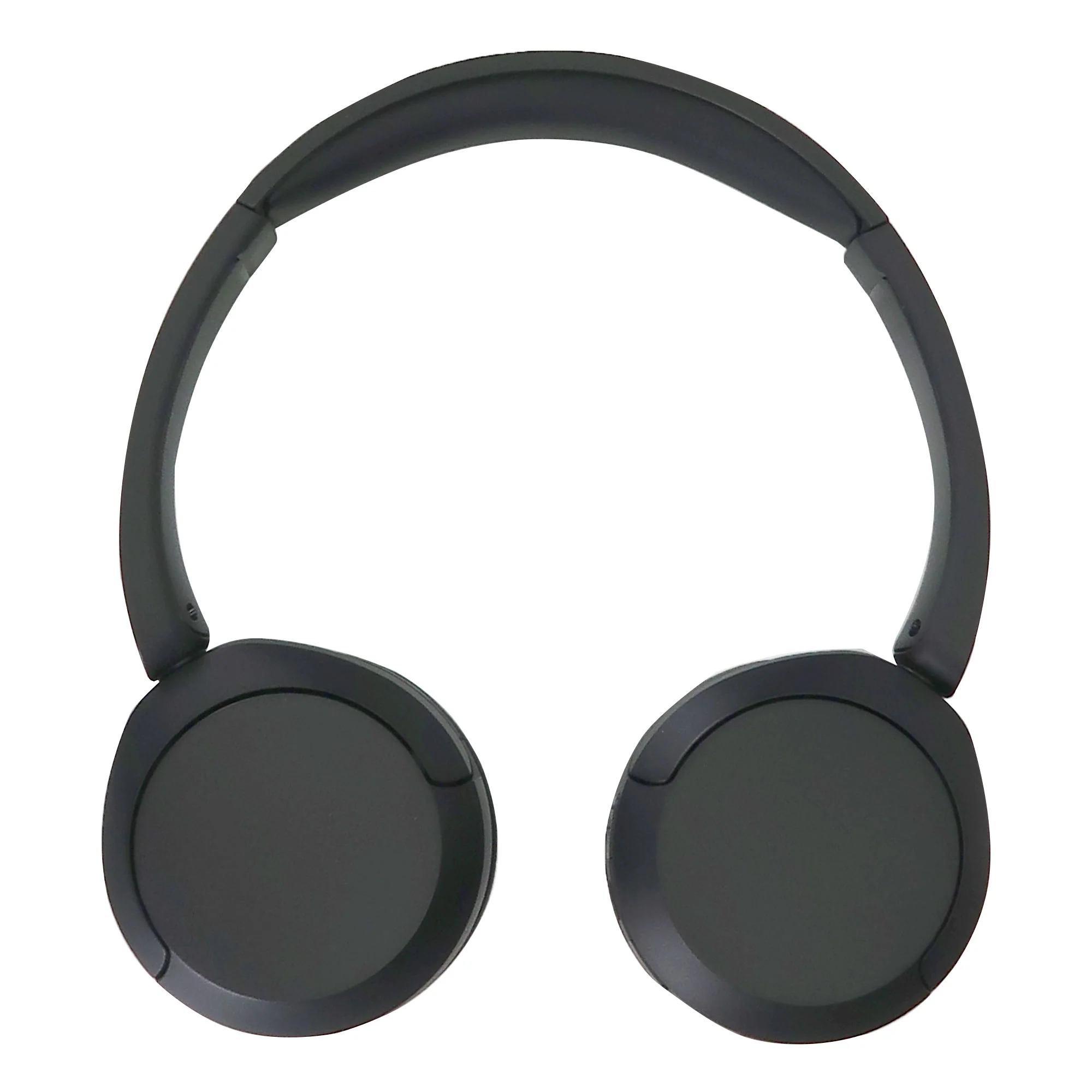 Sony WH-CH520 Wireless On-Ear Headphones with Microphone (Black) - Image 3