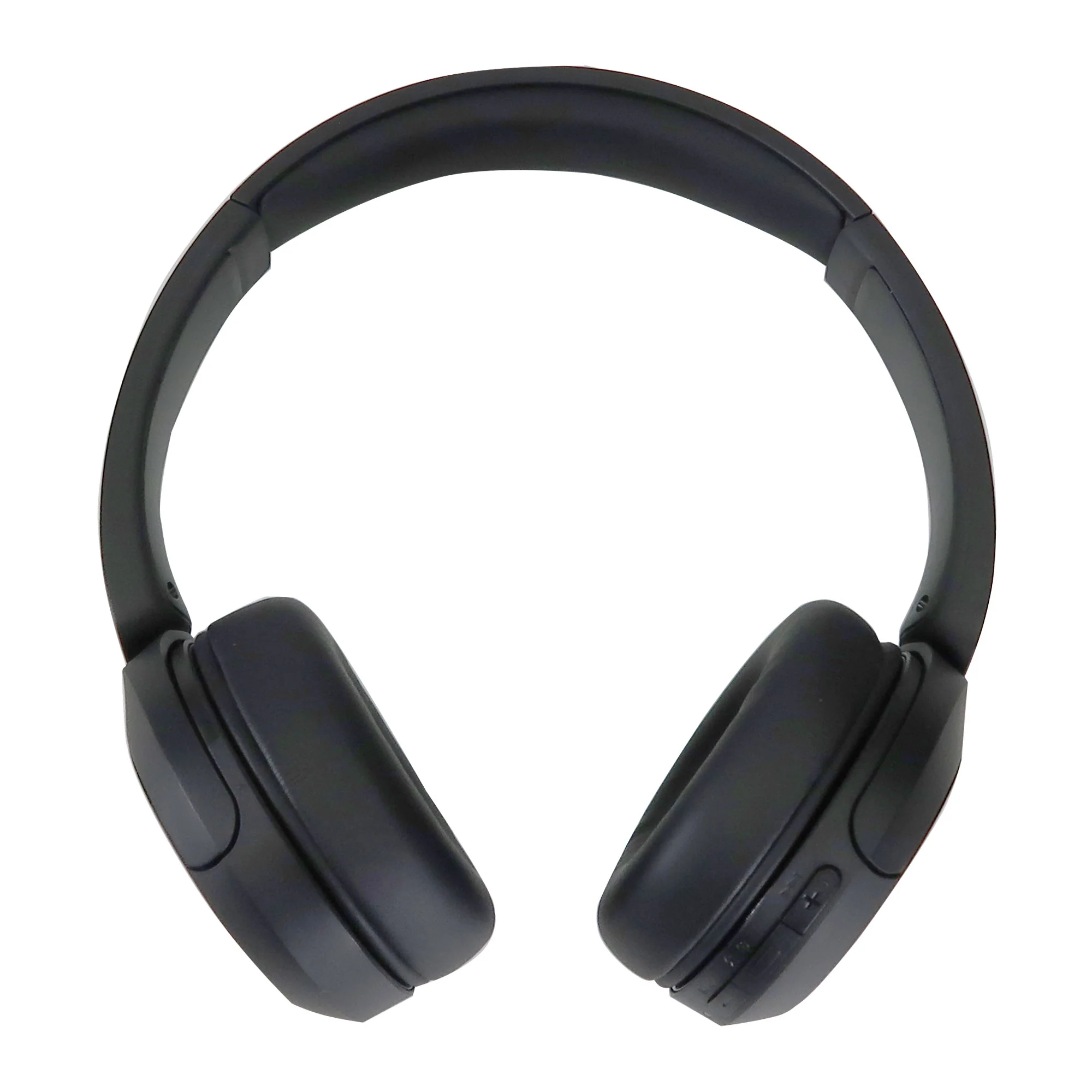 Sony WH-CH520 Wireless On-Ear Headphones with Microphone (Black) - Image 5