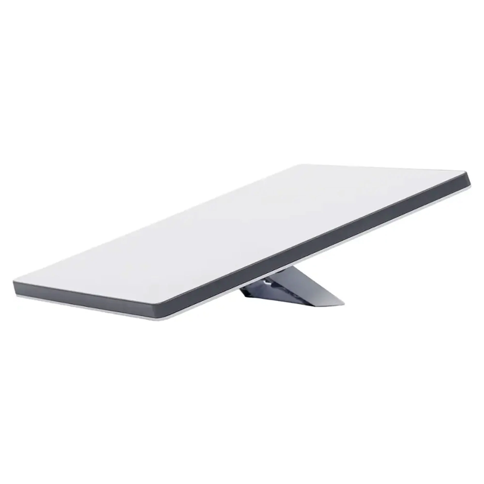 STARLINK Mini Kit - Compact Dual Band AC Wi-Fi System For Remote and Mobile Use (White)