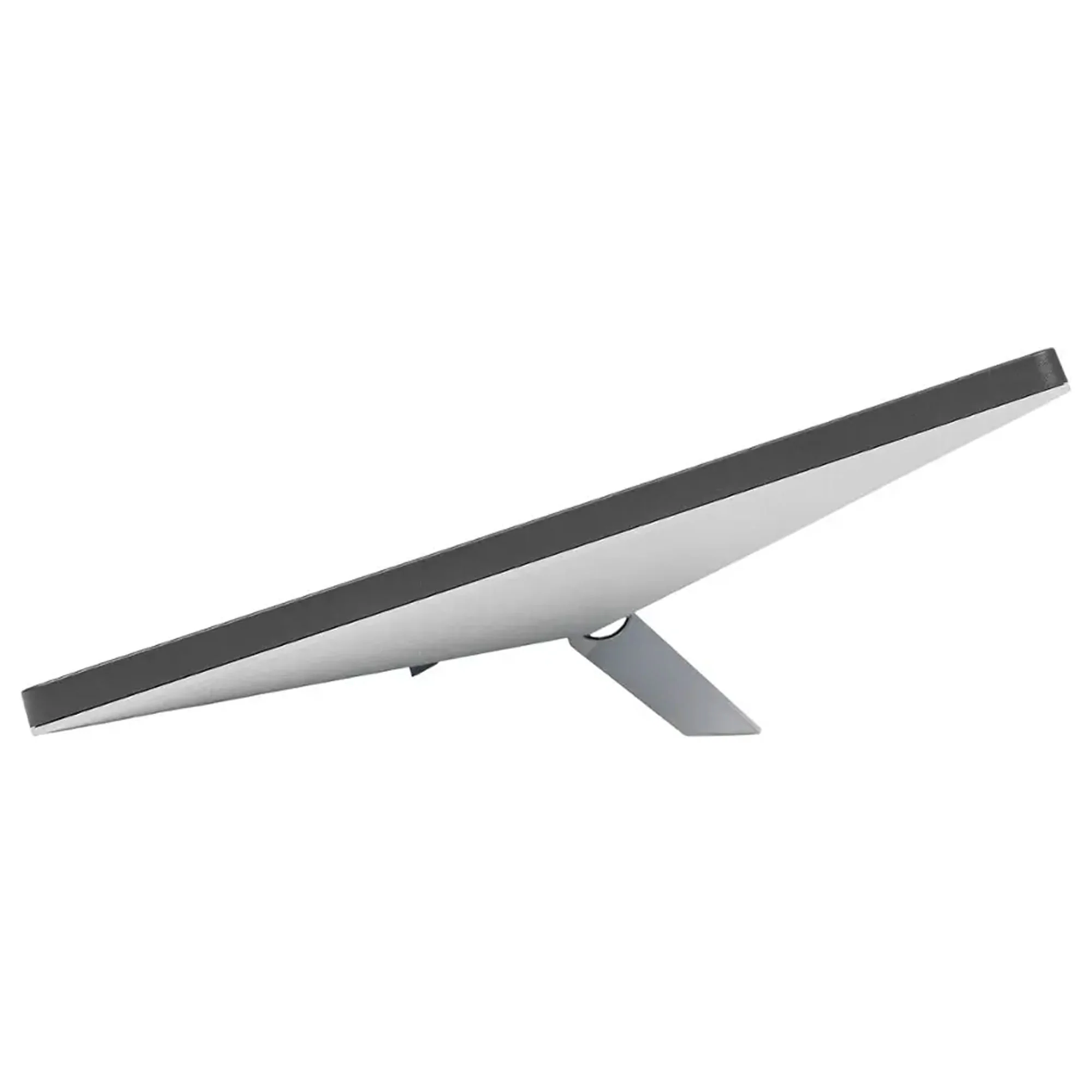 STARLINK Mini Kit - Compact Dual Band AC Wi-Fi System For Remote and Mobile Use (White) - Image 3