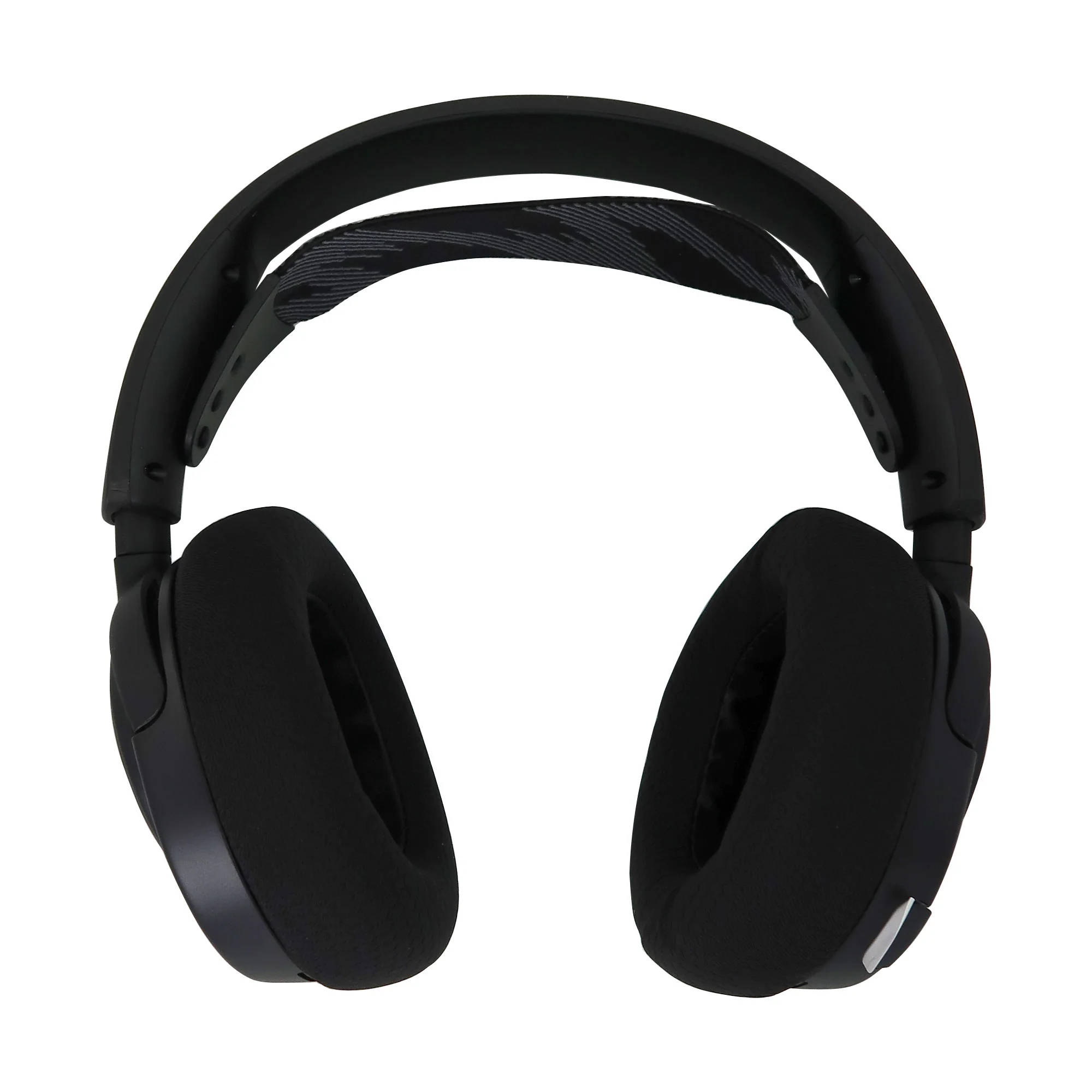 SteelSeries Arctis Nova 3 Multi-Platform Gaming Headset with RGB Lights for PC, PS5, PS4, Switch and Mobile - Image 3