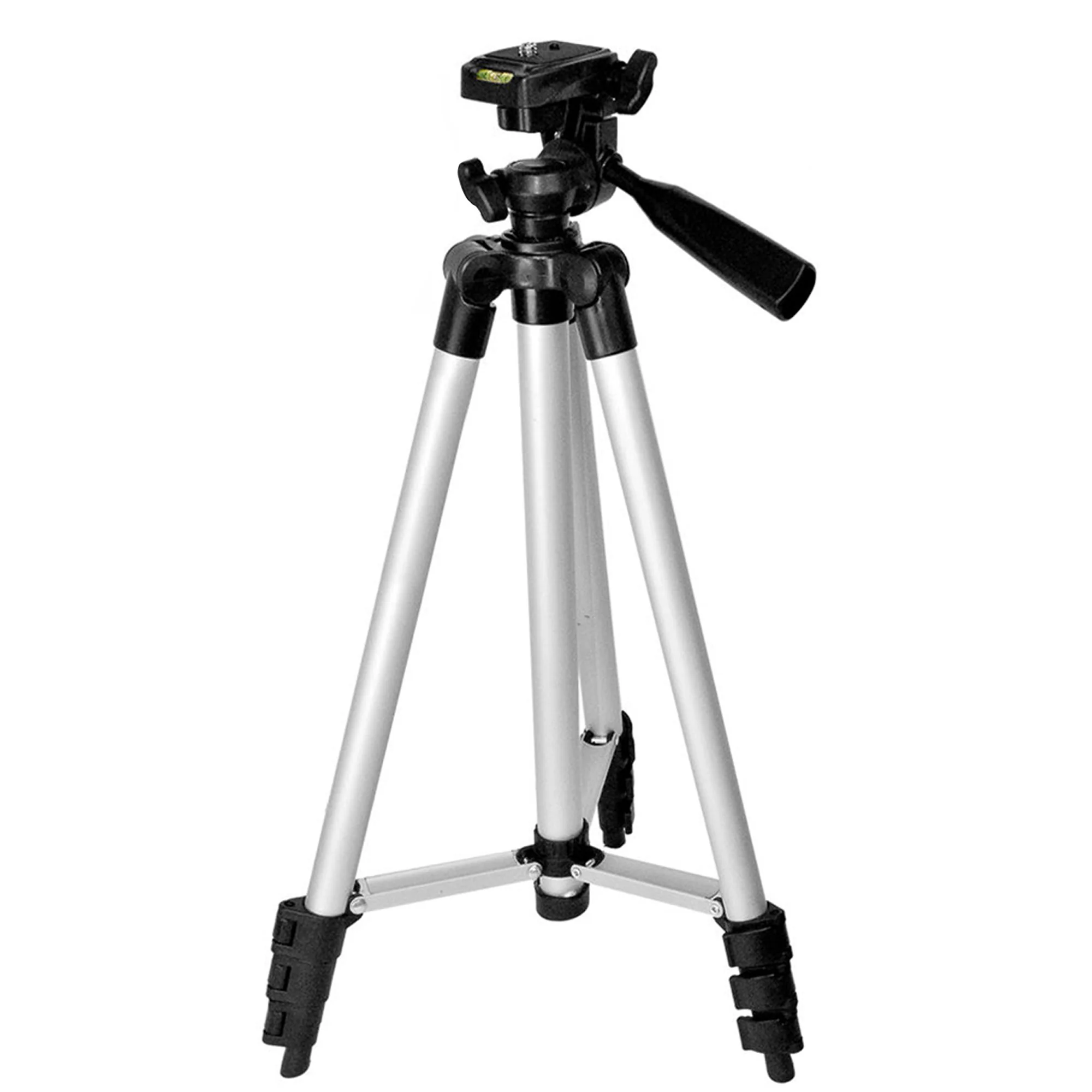 Tamron 70-180mm f/2.8 Di III VC VXD G2 Lens (Sony E) with Travel Kit - Image 11