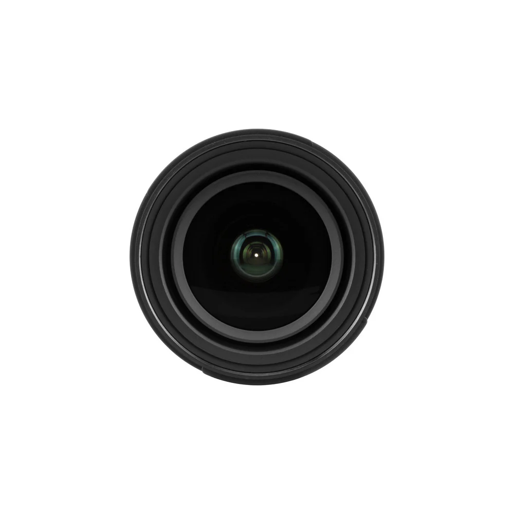 Tamron 17-28mm f/2.8 Di III RXD Lens for Sony E - Image 4